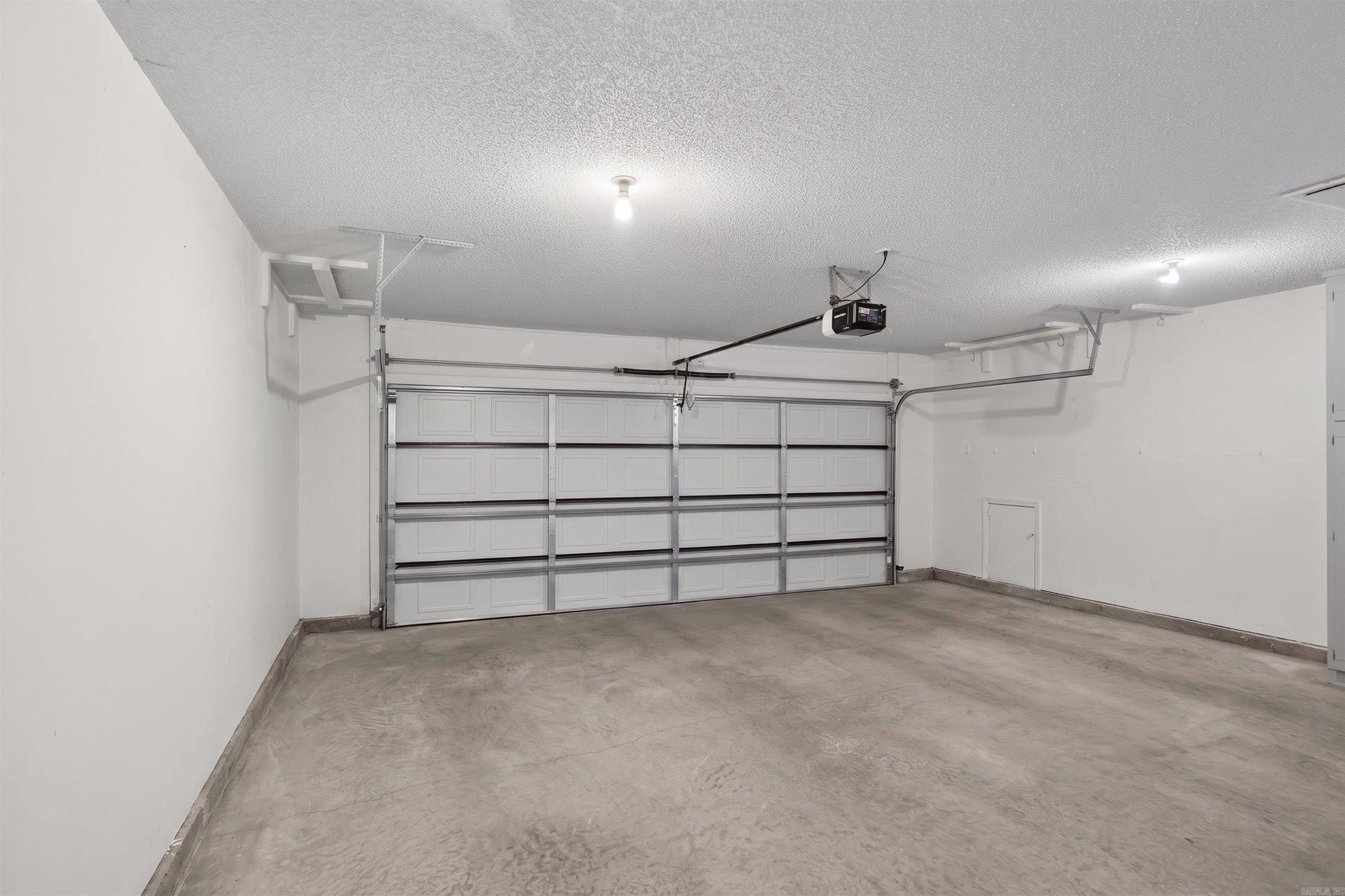 Hartura - Residential