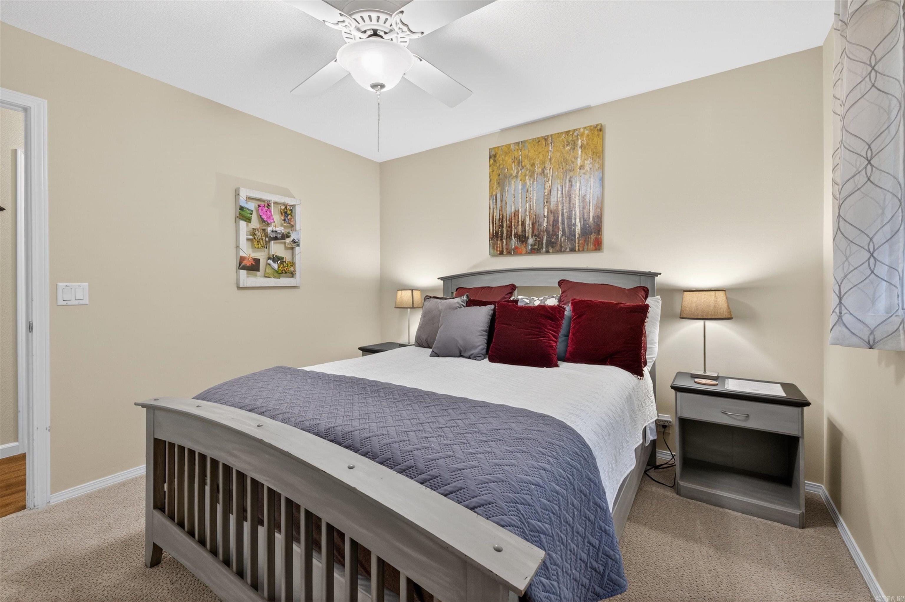 Hartura - Residential