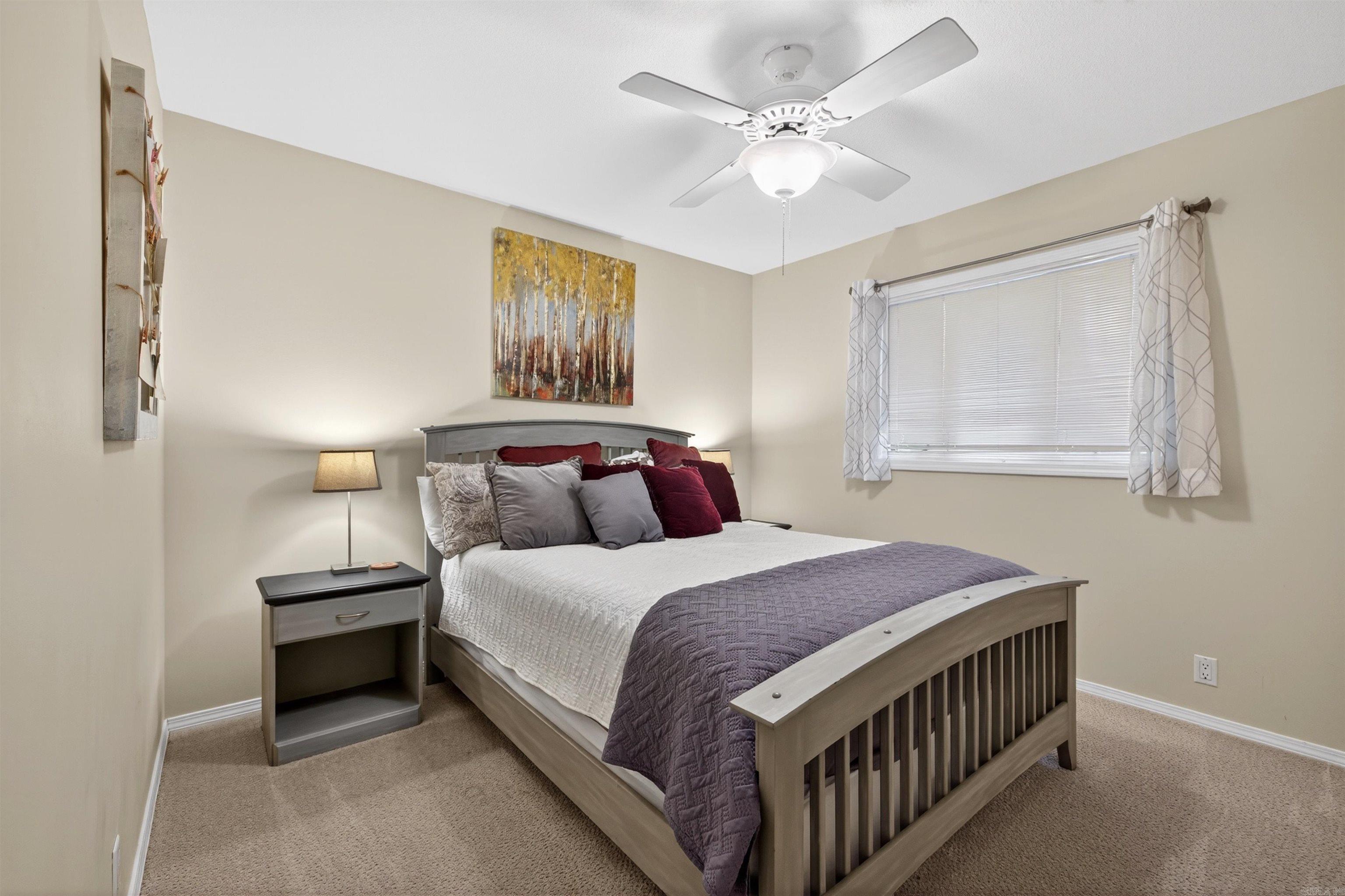 Hartura - Residential