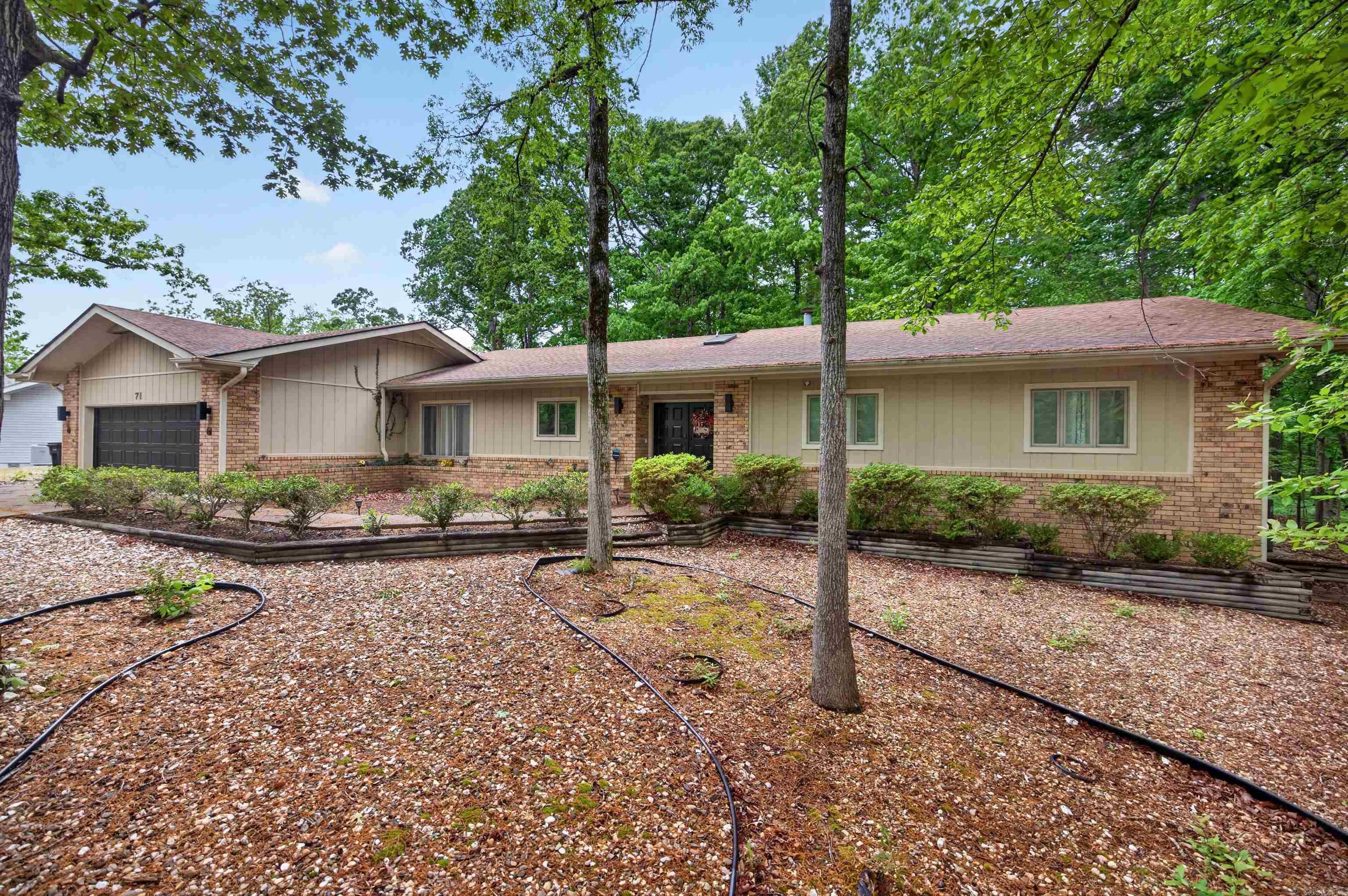 Hartura - Residential