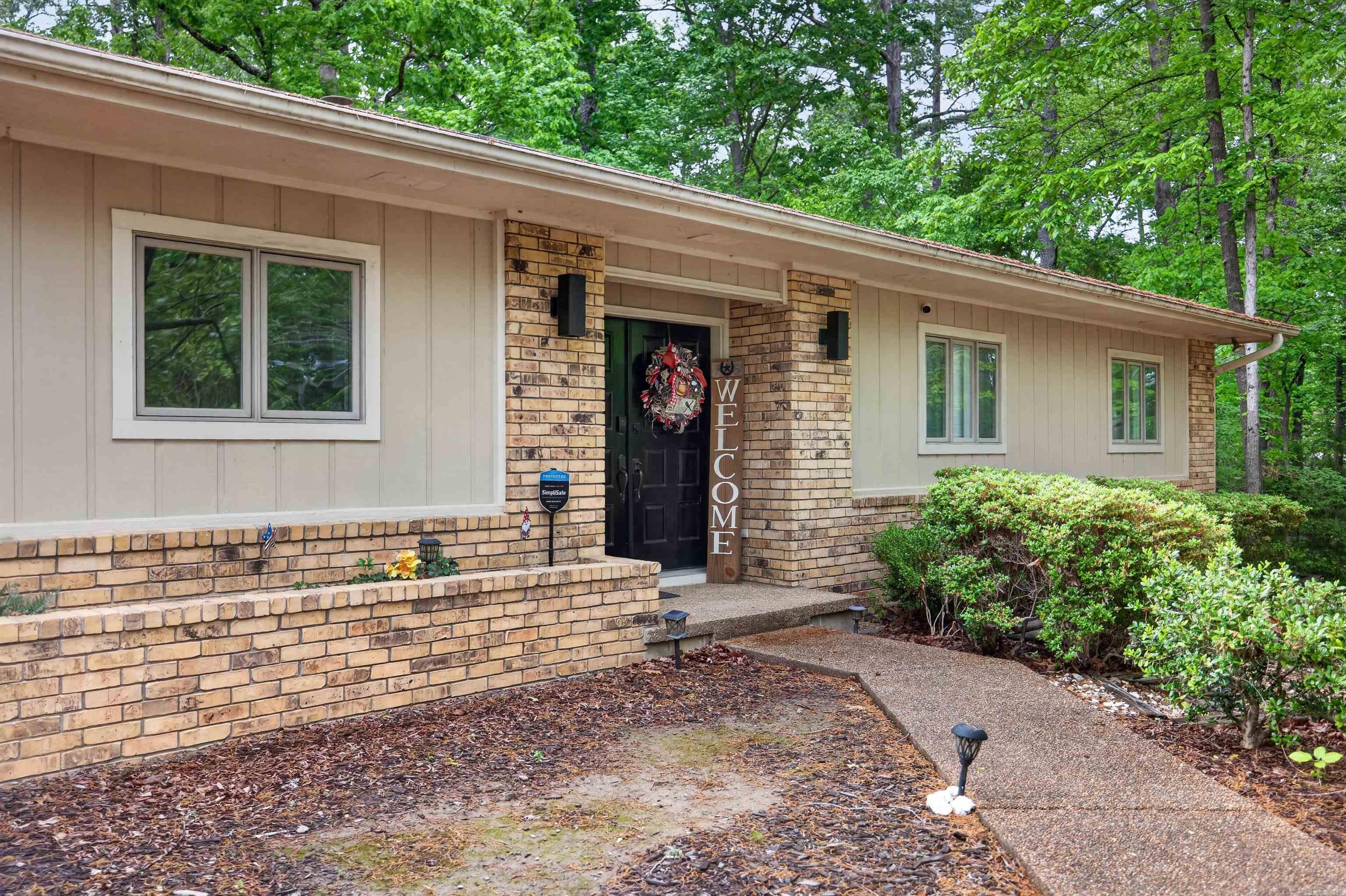 Hartura - Residential