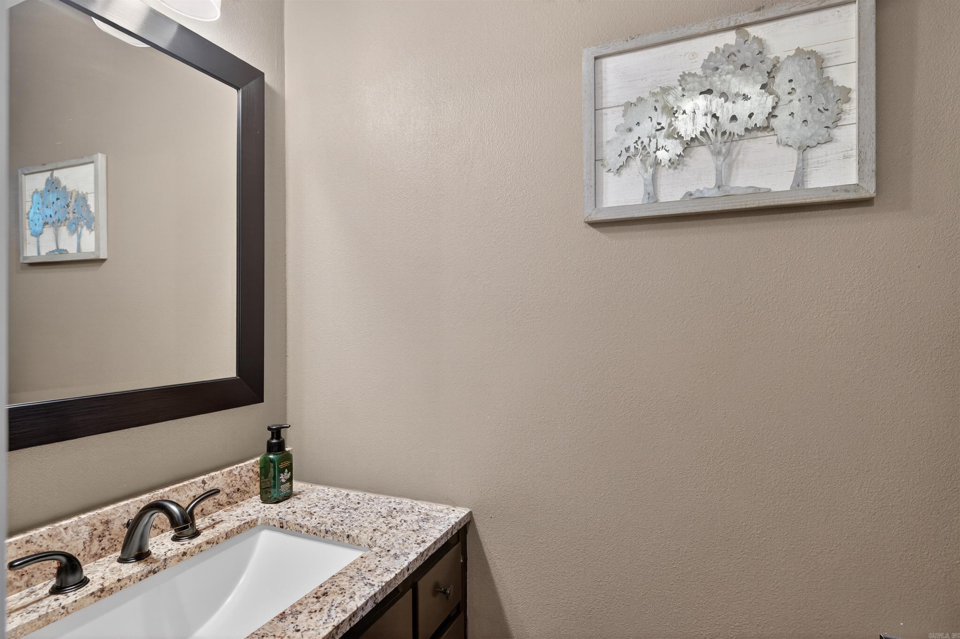 Hartura - Residential