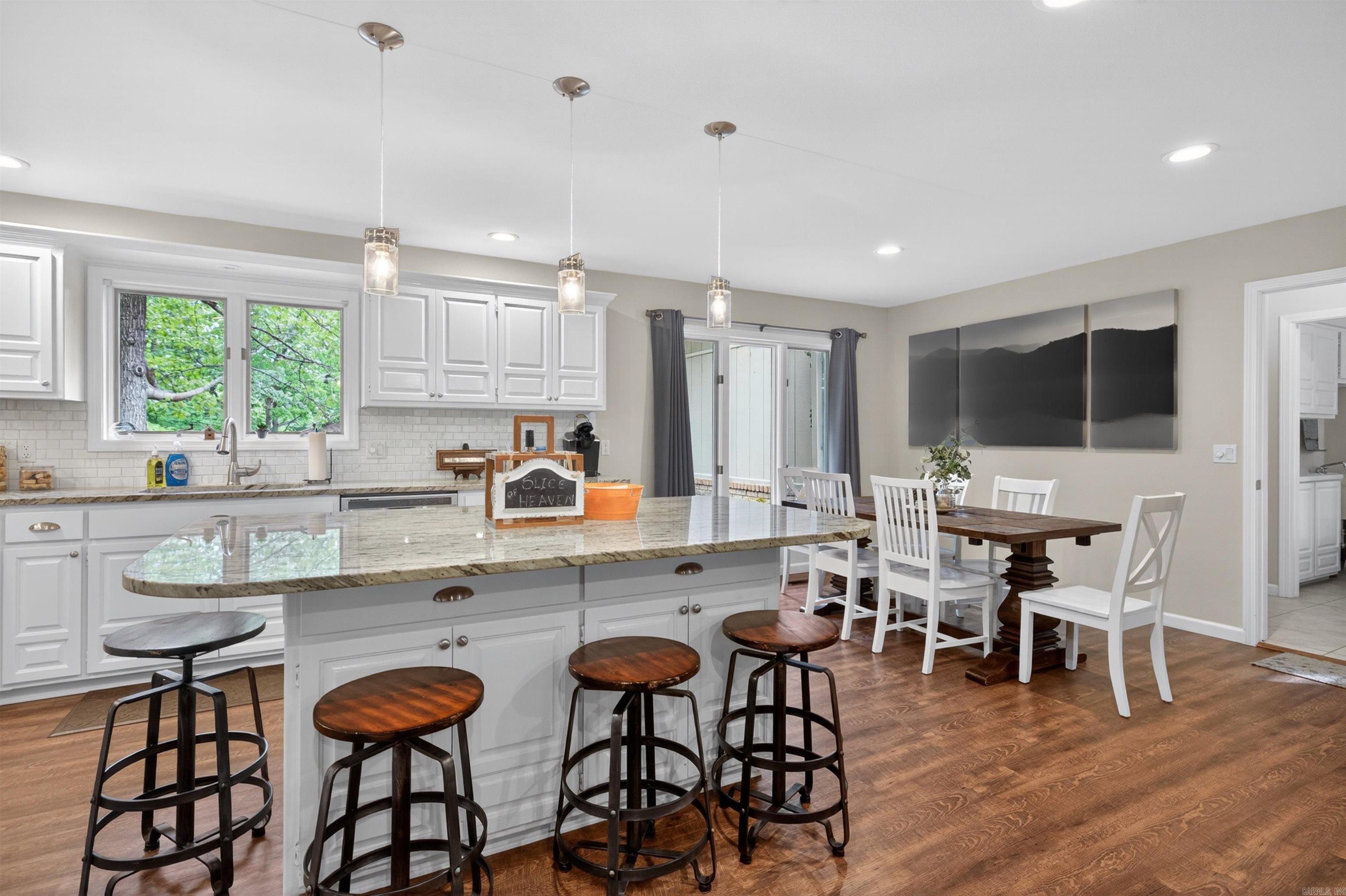 Hartura - Residential