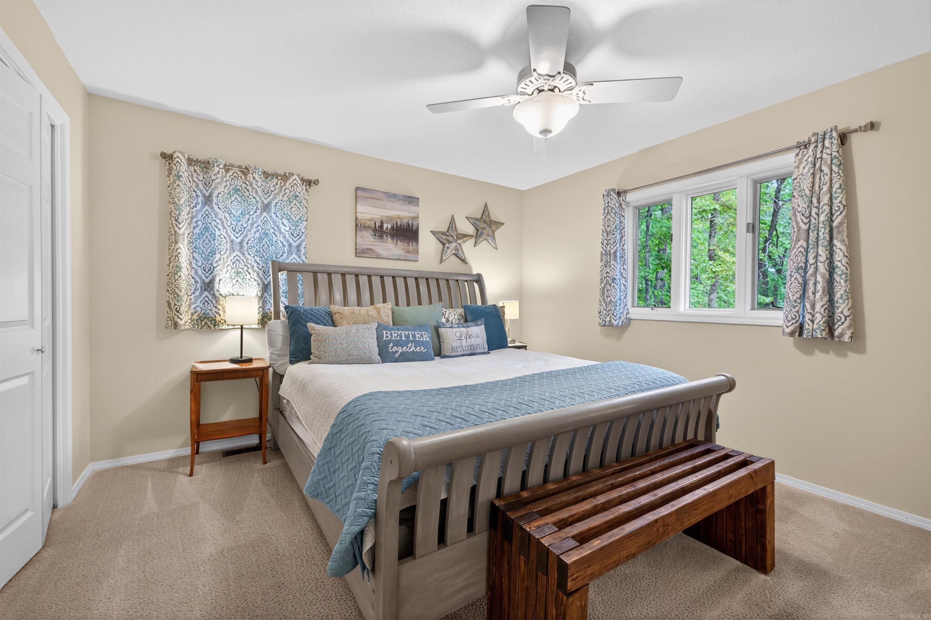 Hartura - Residential