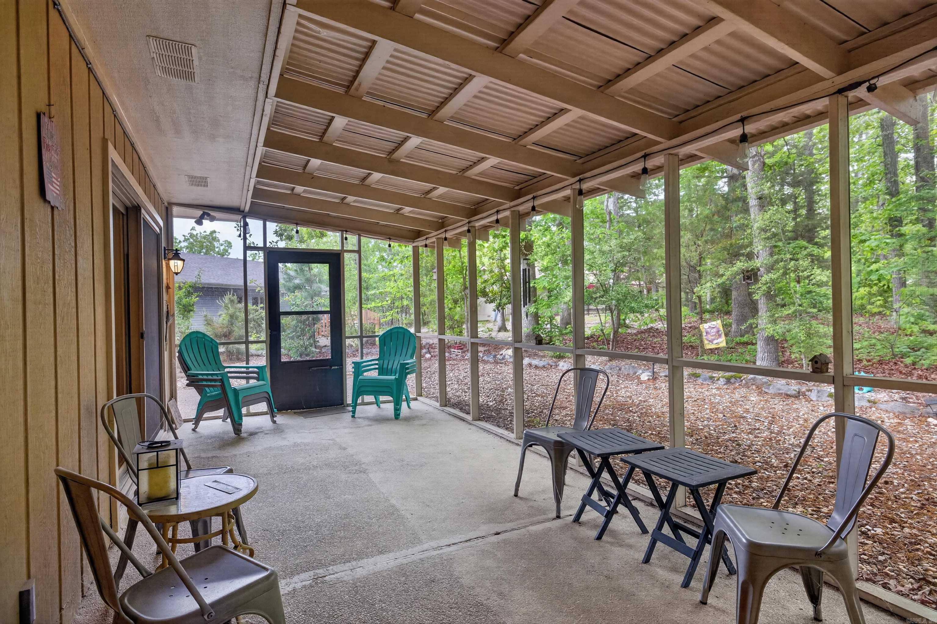 Hartura - Residential