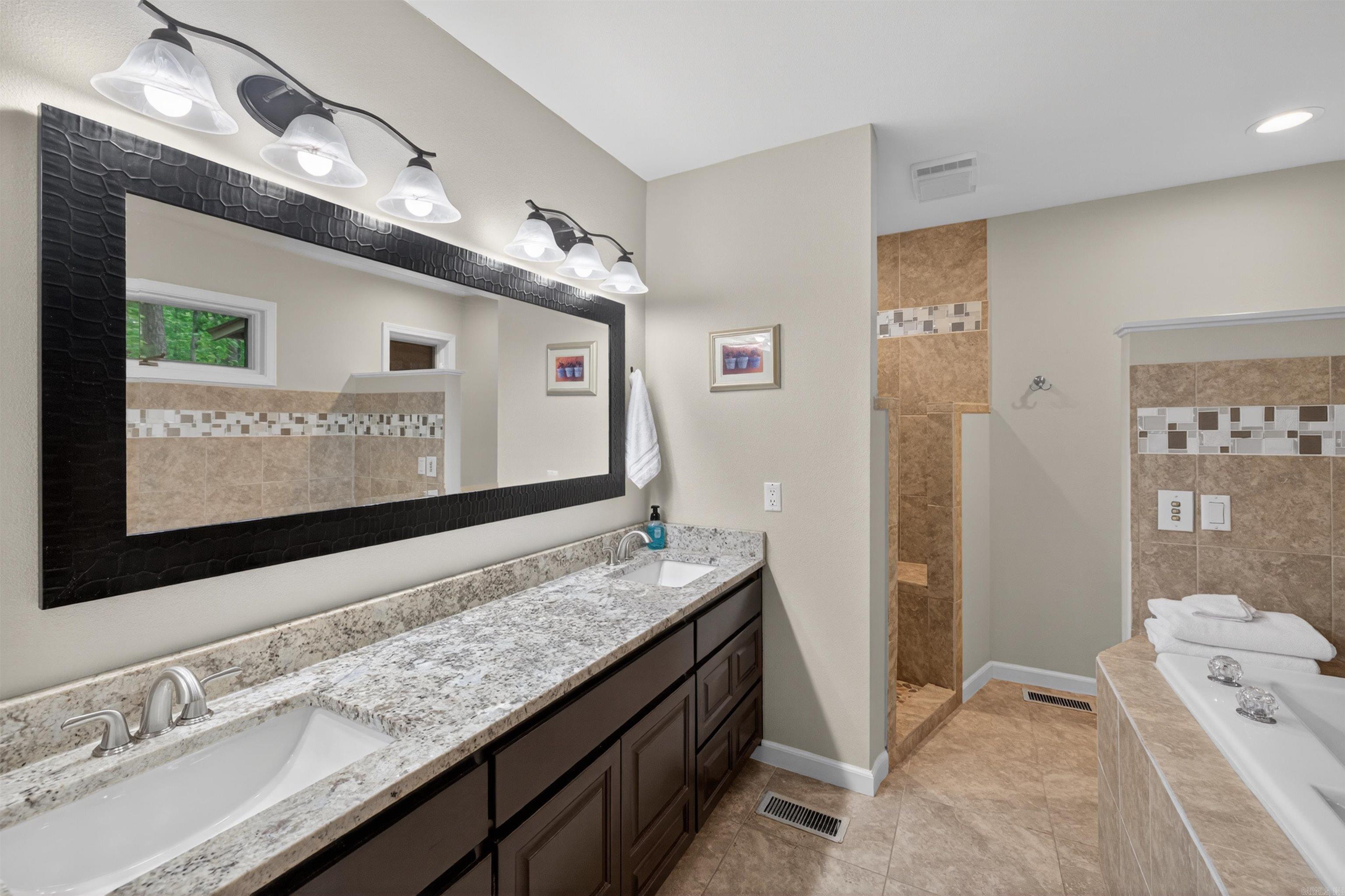 Hartura - Residential