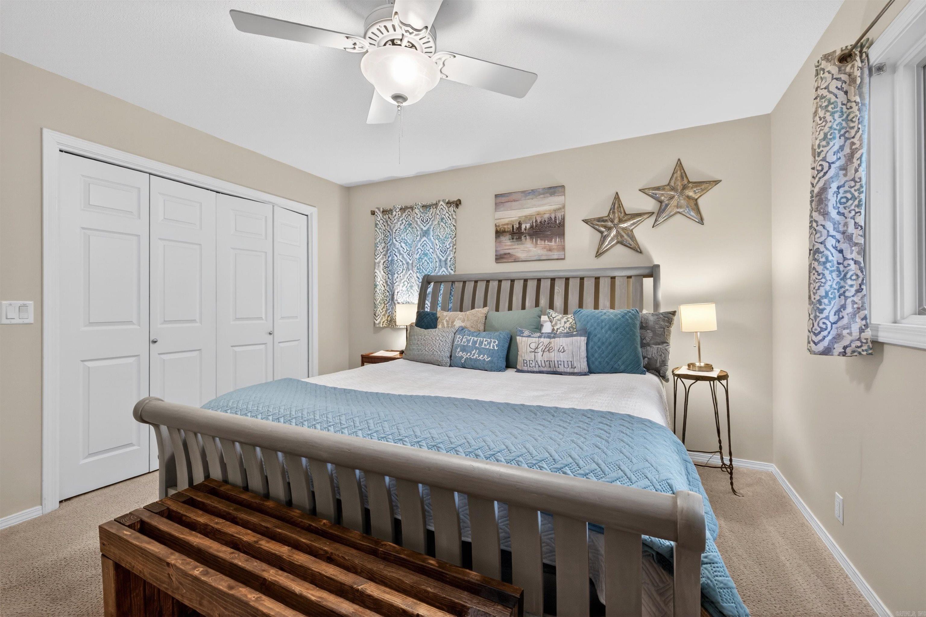 Hartura - Residential