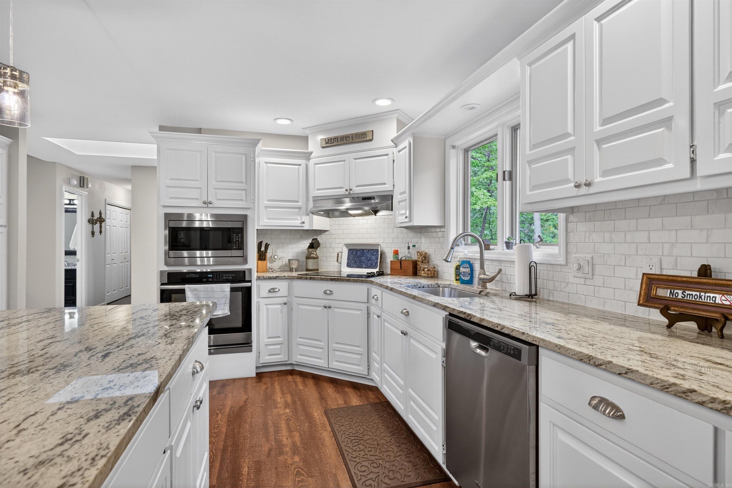 Hartura - Residential