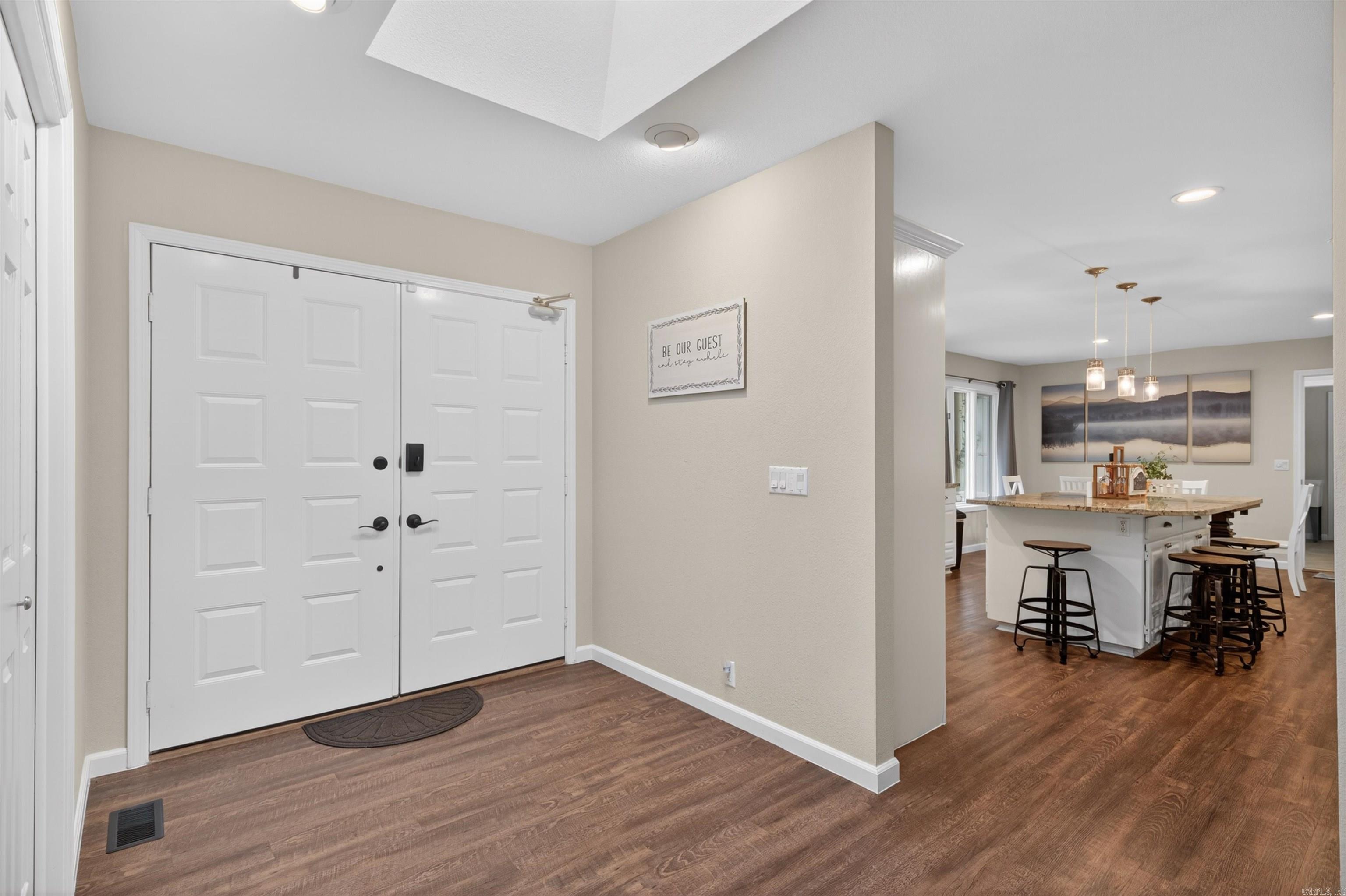 Hartura - Residential