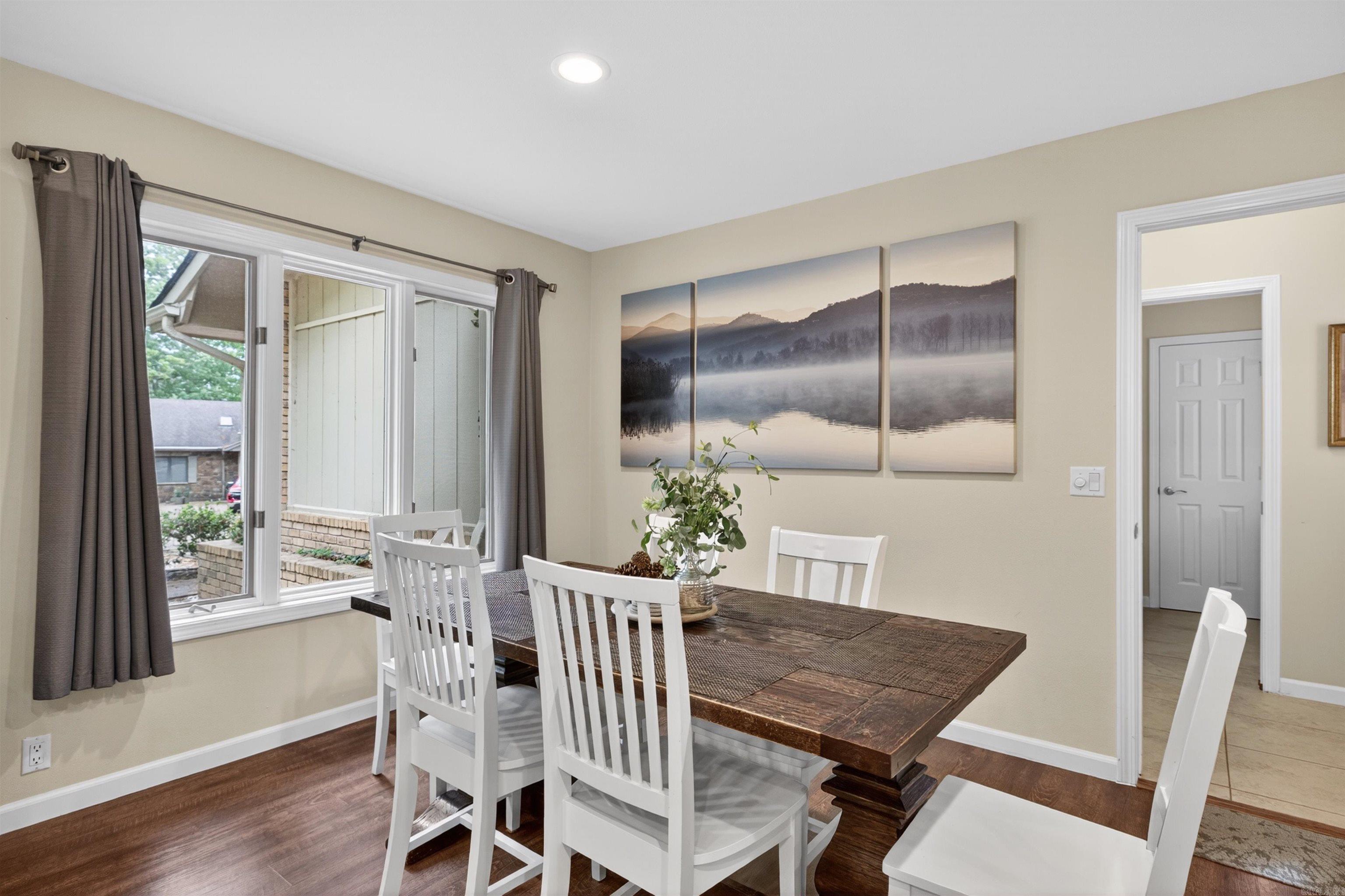 Hartura - Residential