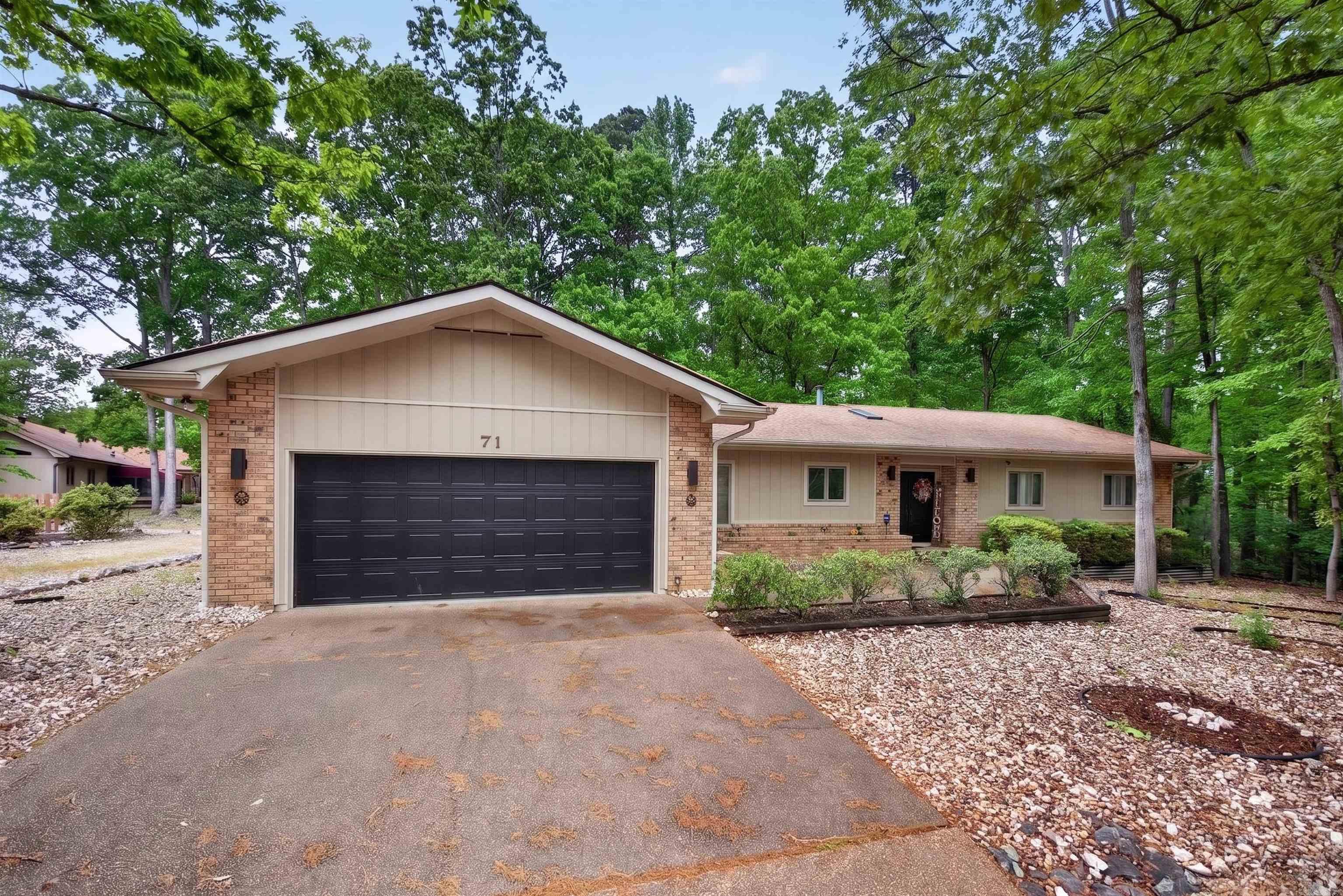 Hartura - Residential