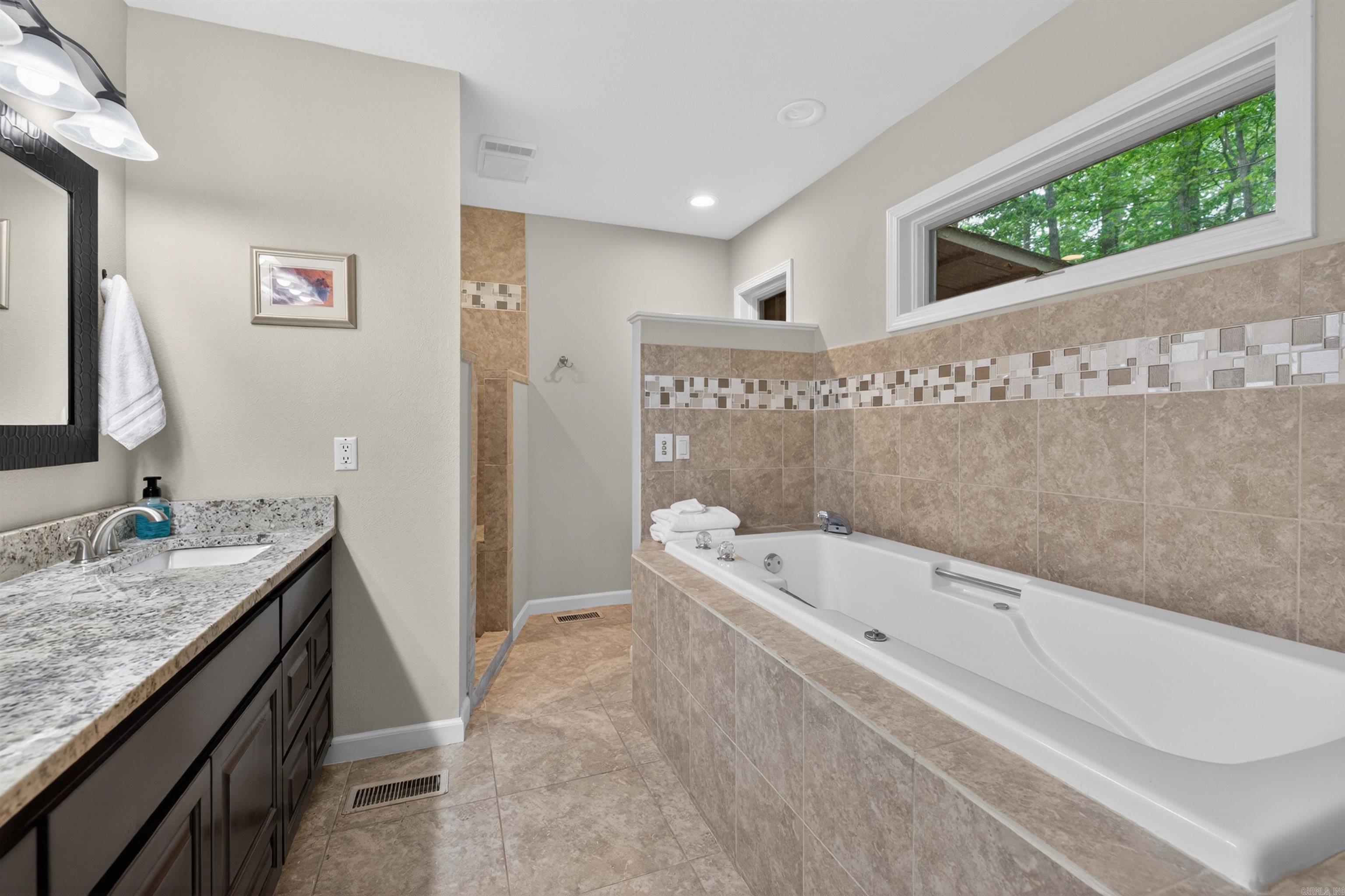 Hartura - Residential