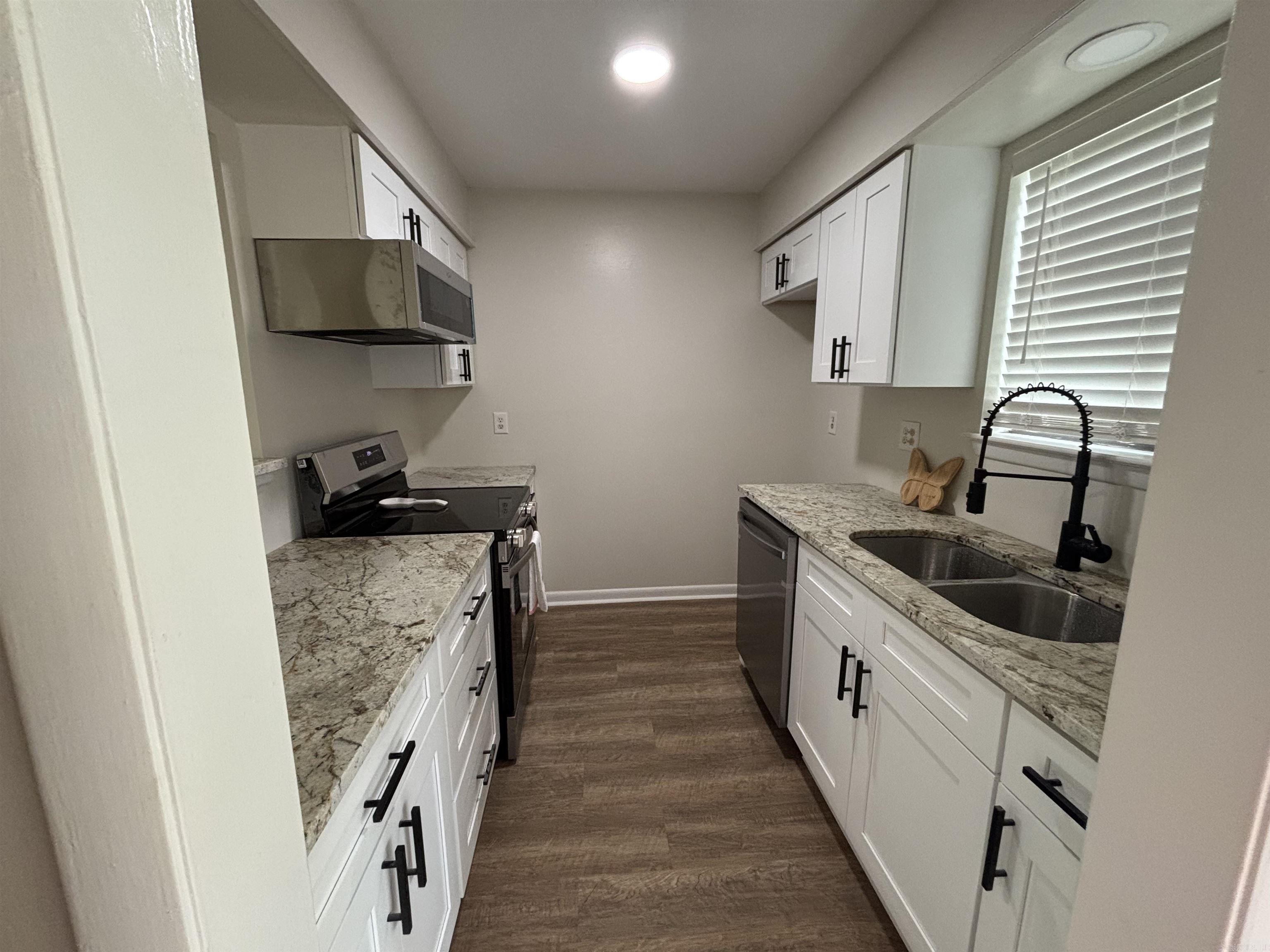 FOREST EDGE WEST CONDO HPR - Residential