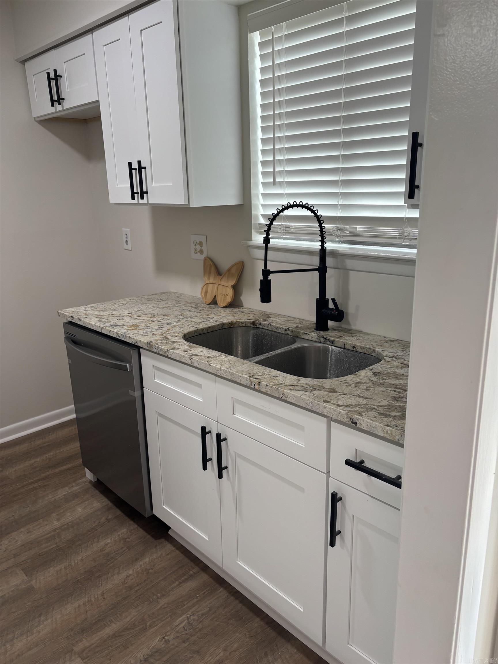 FOREST EDGE WEST CONDO HPR - Residential