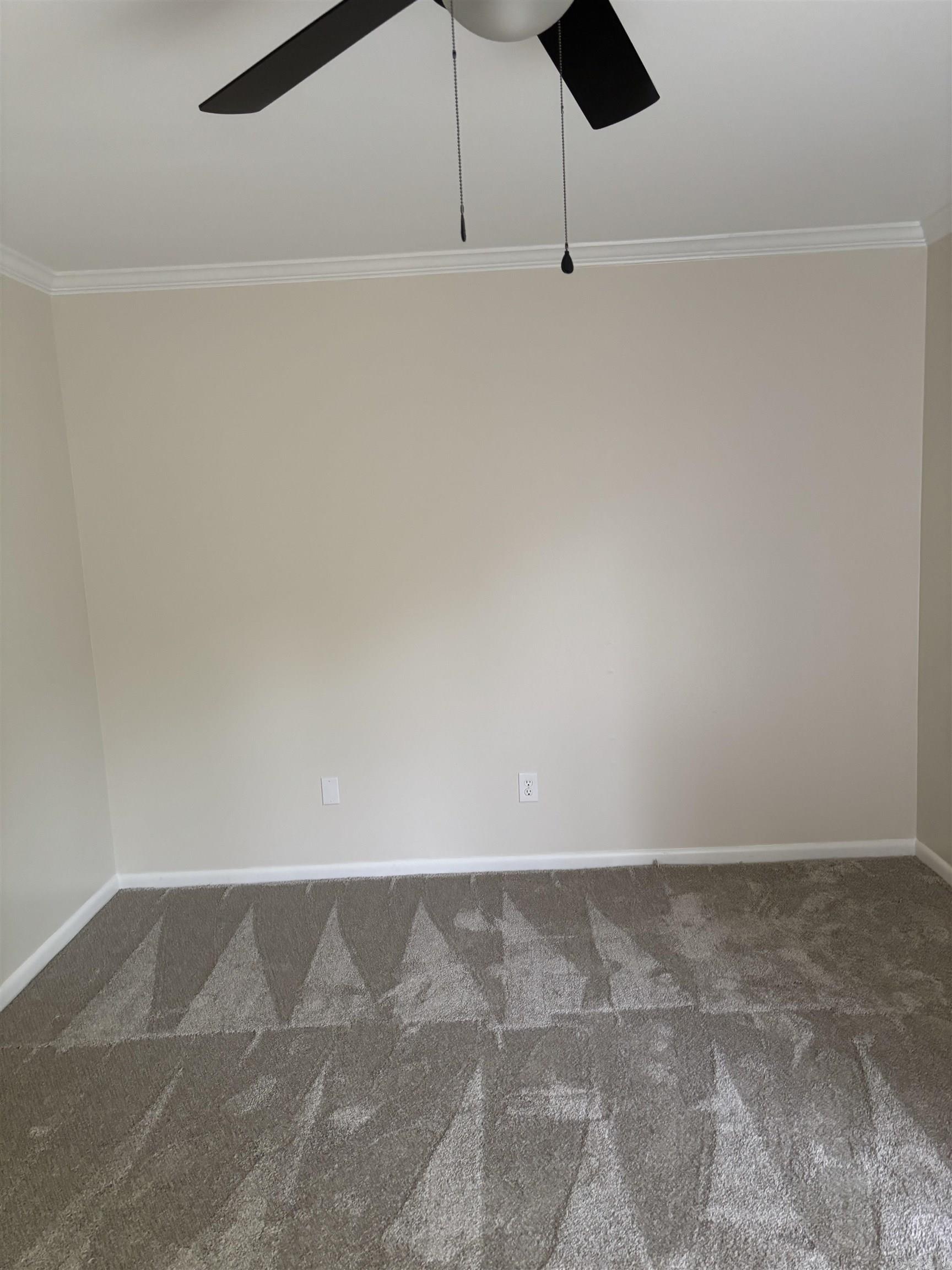 FOREST EDGE WEST CONDO HPR - Residential