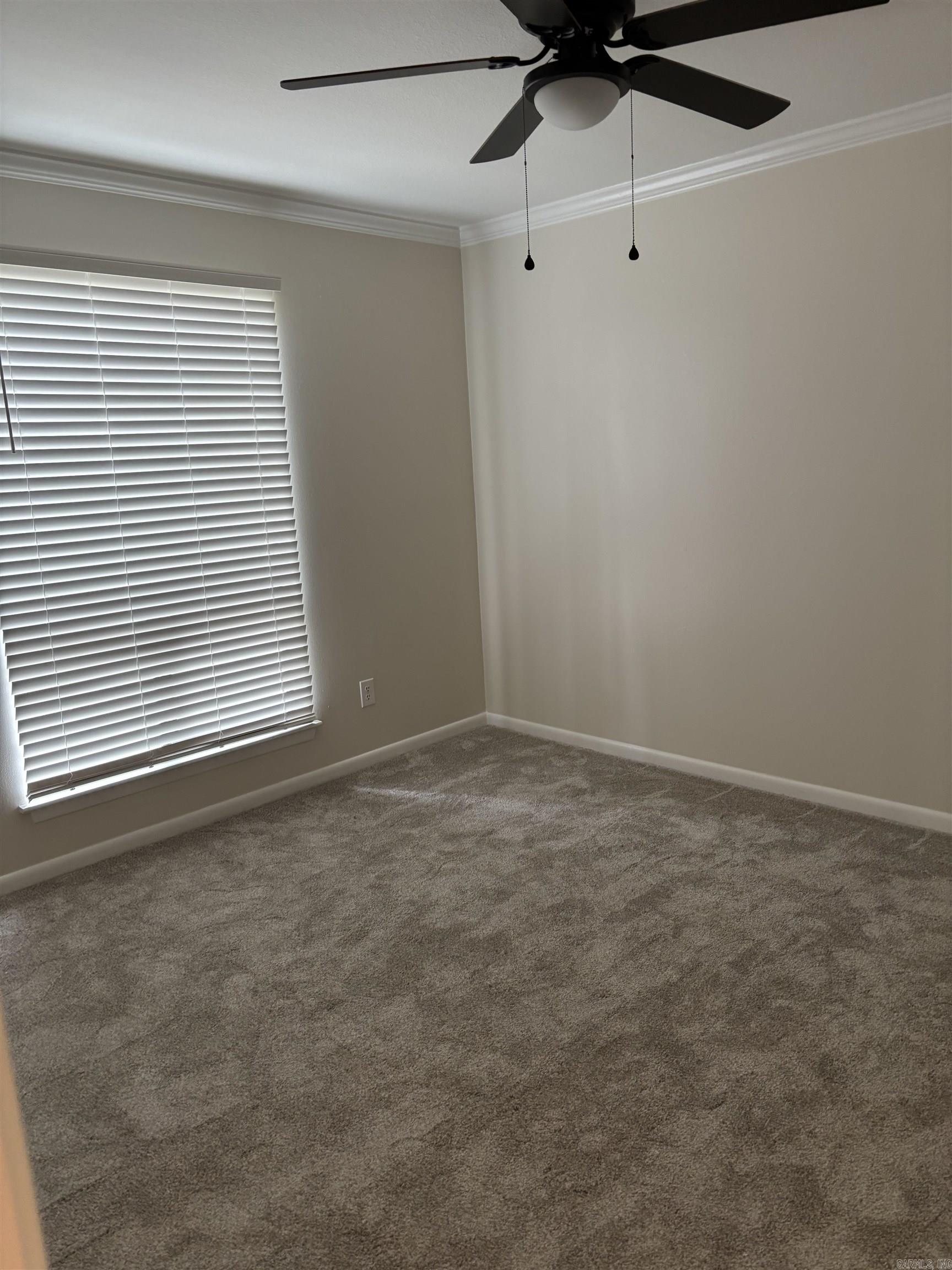 FOREST EDGE WEST CONDO HPR - Residential