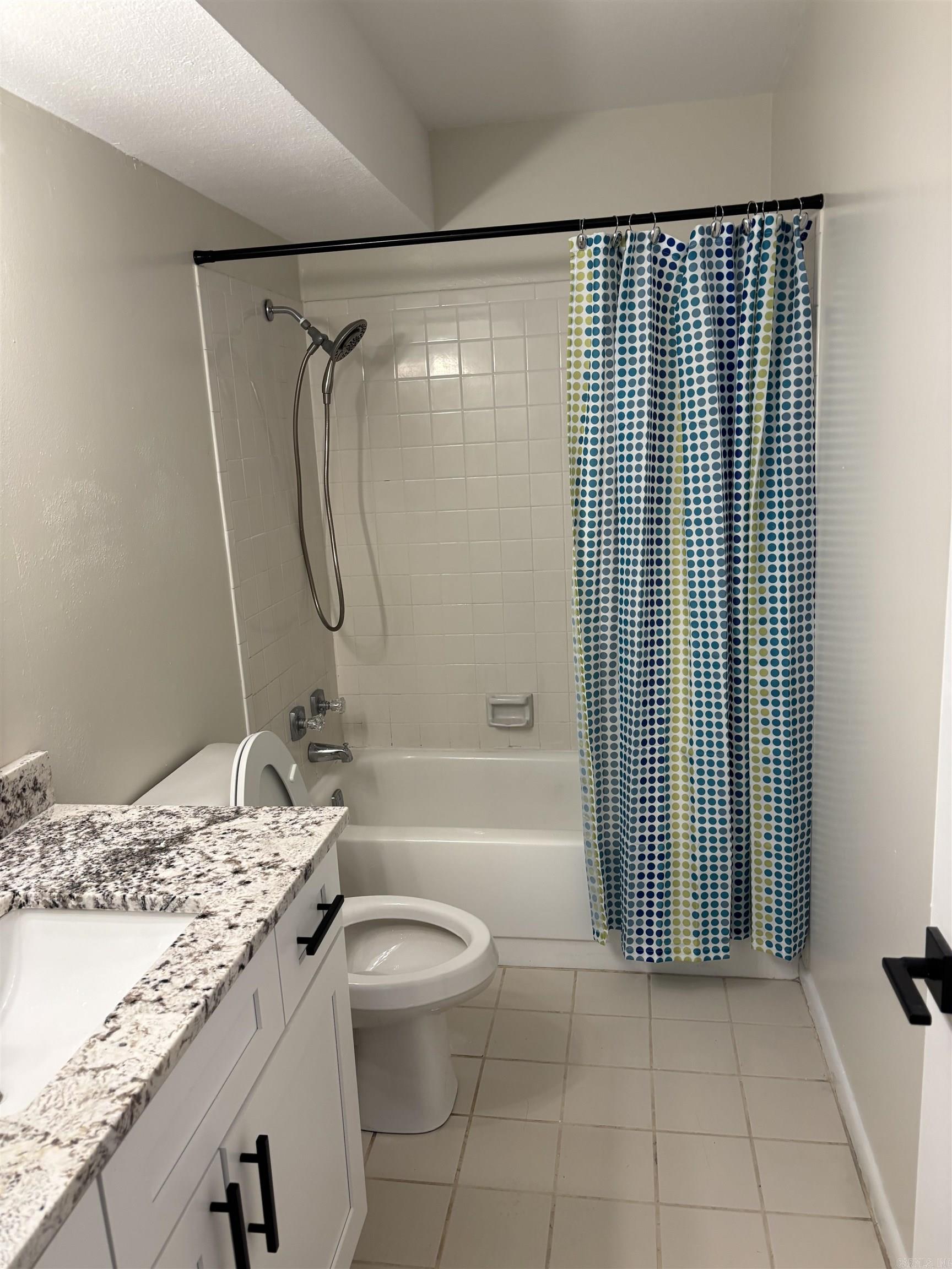 FOREST EDGE WEST CONDO HPR - Residential