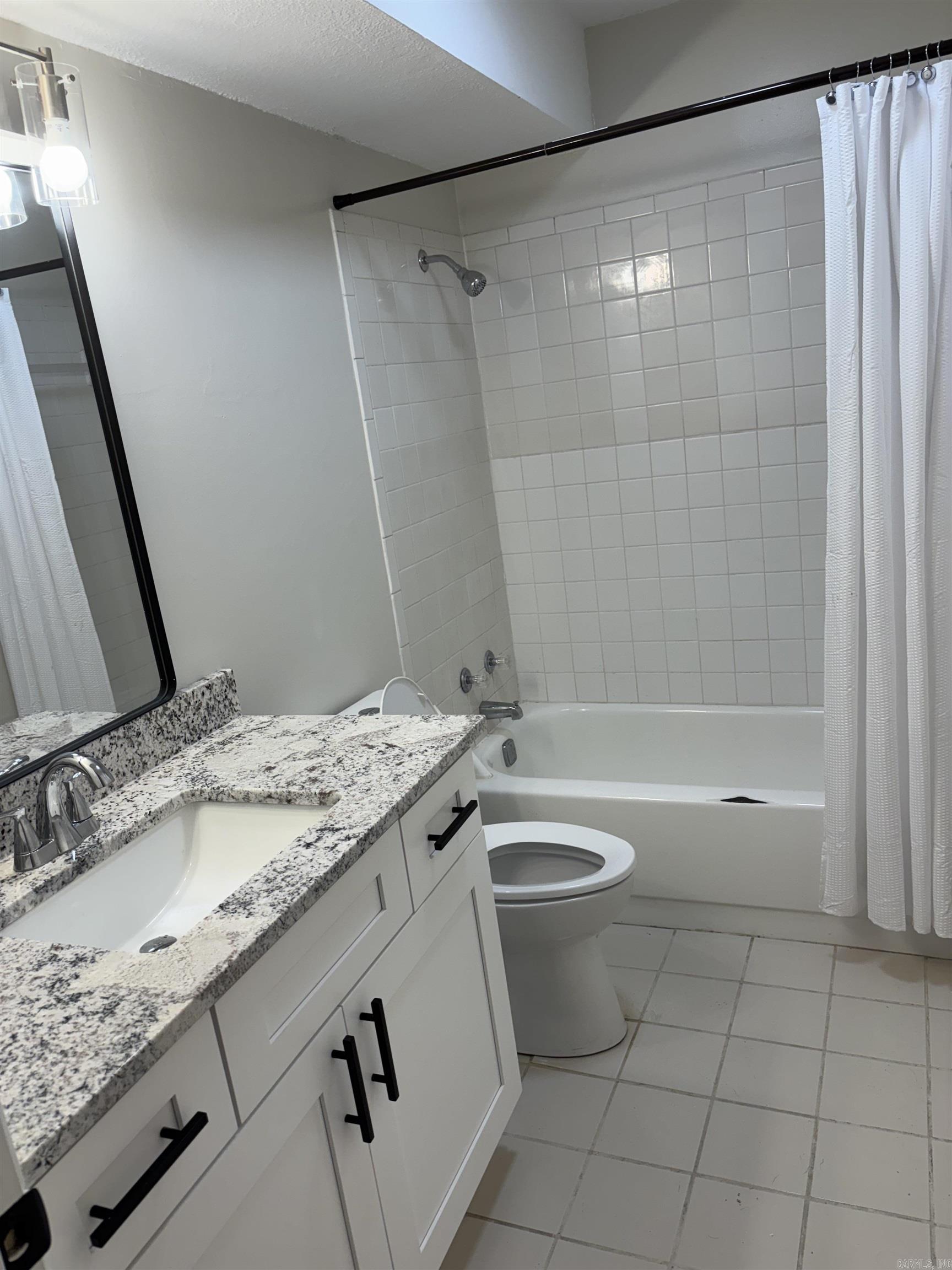 FOREST EDGE WEST CONDO HPR - Residential