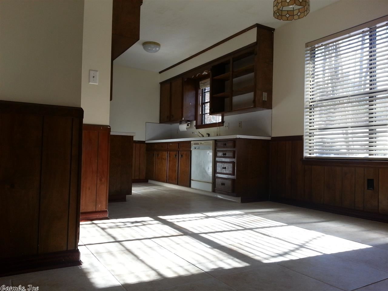 Walnut Valley - Residential Lease