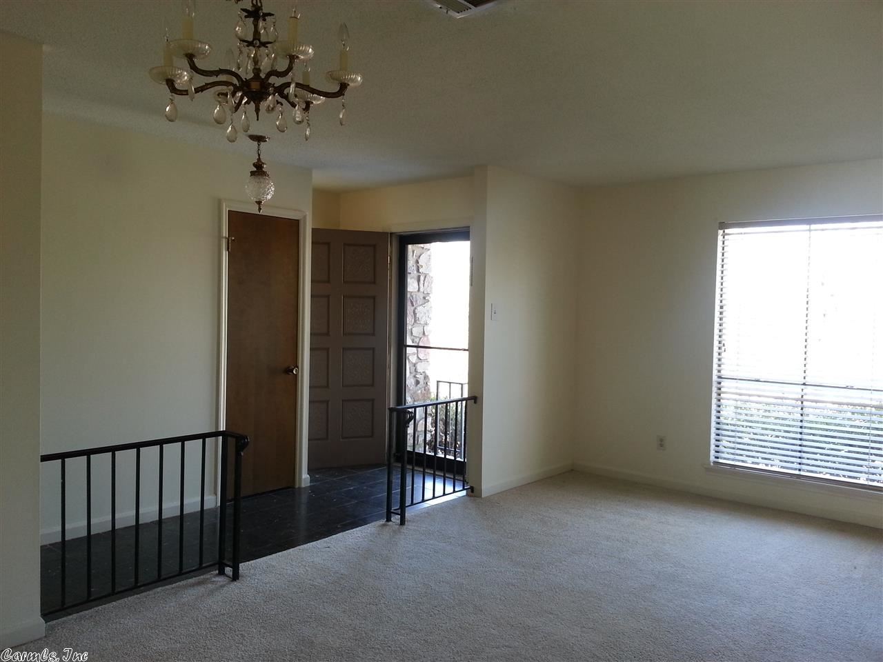 Walnut Valley - Residential Lease