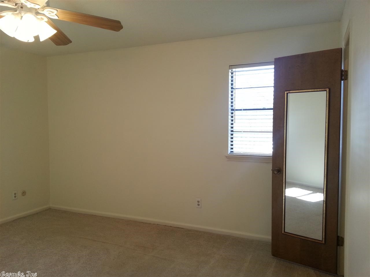 Walnut Valley - Residential Lease