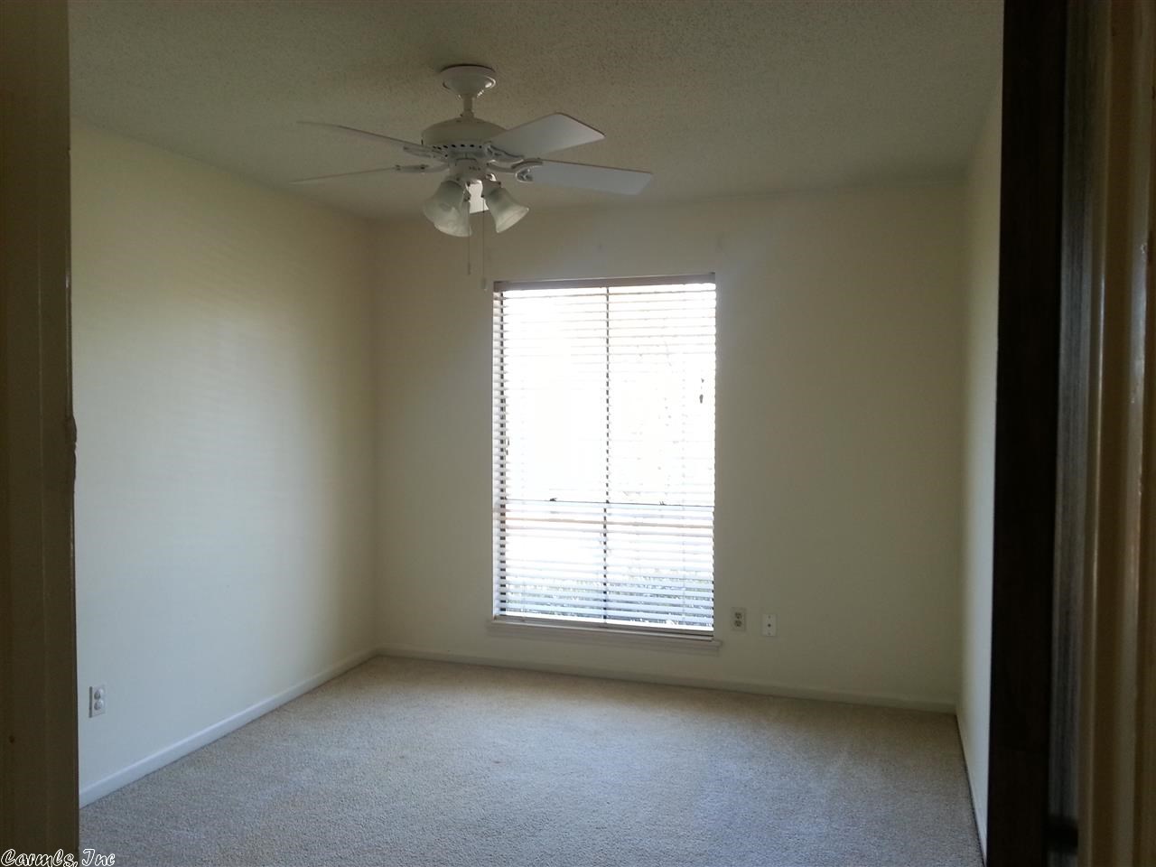 Walnut Valley - Residential Lease