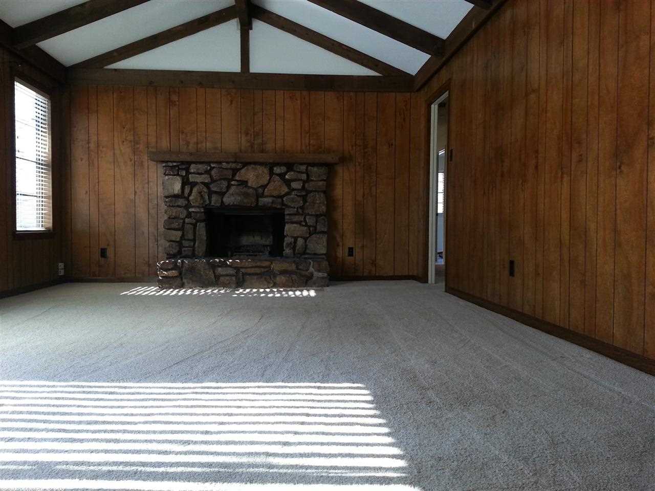 Walnut Valley - Residential Lease