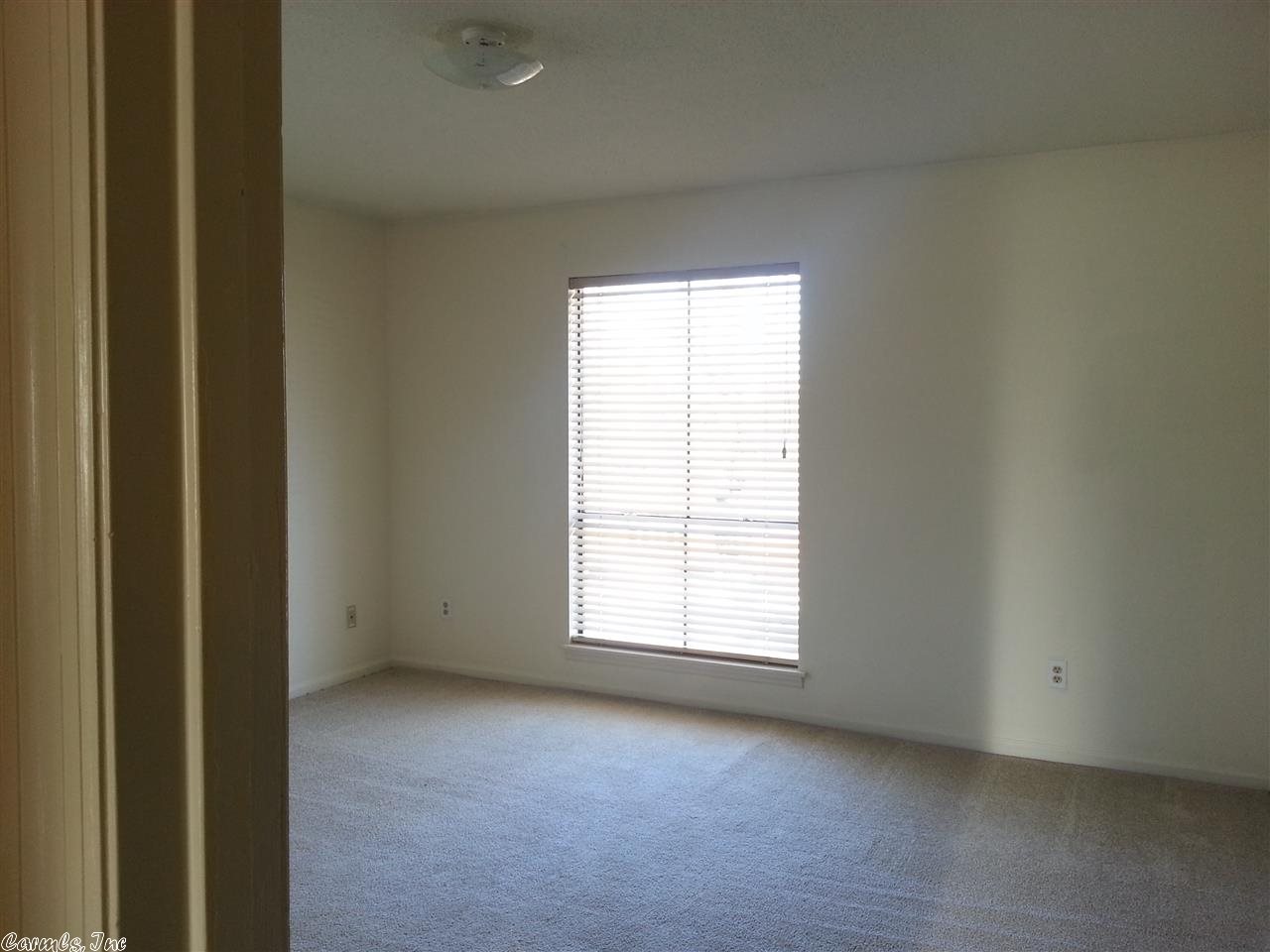 Walnut Valley - Residential Lease