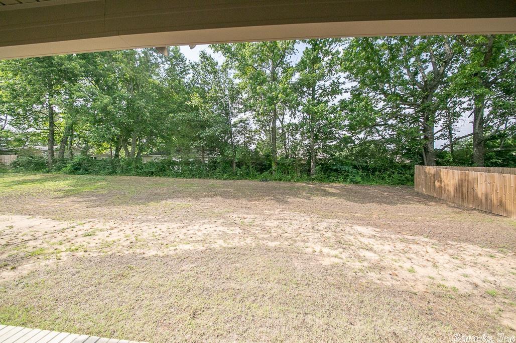 LILLY ANN PLACE - Residential