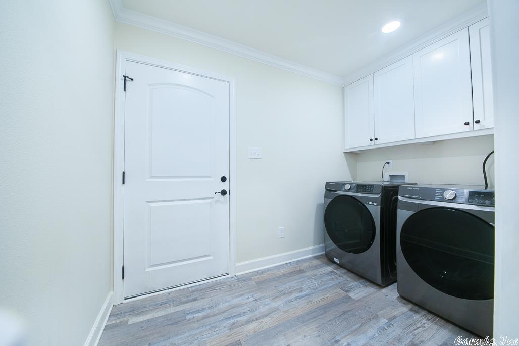 LILLY ANN PLACE - Residential