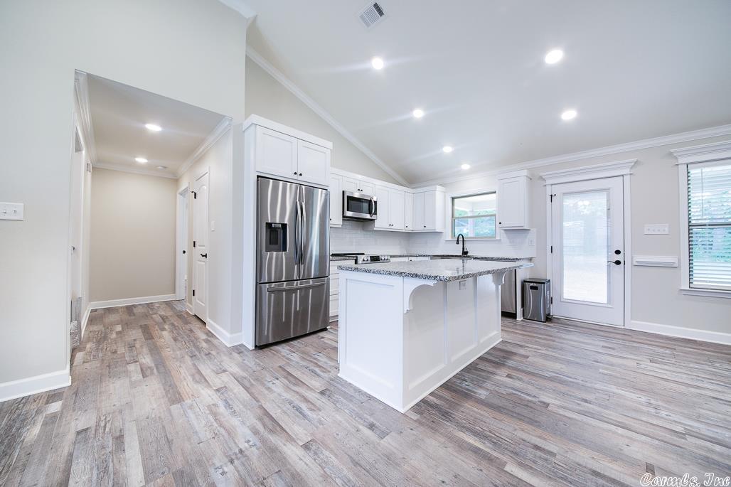 LILLY ANN PLACE - Residential