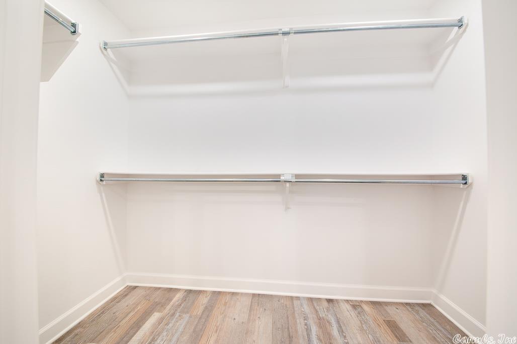 LILLY ANN PLACE - Residential