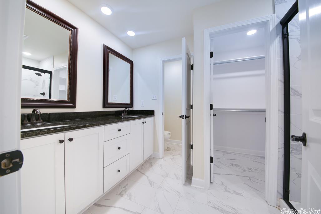 LILLY ANN PLACE - Residential