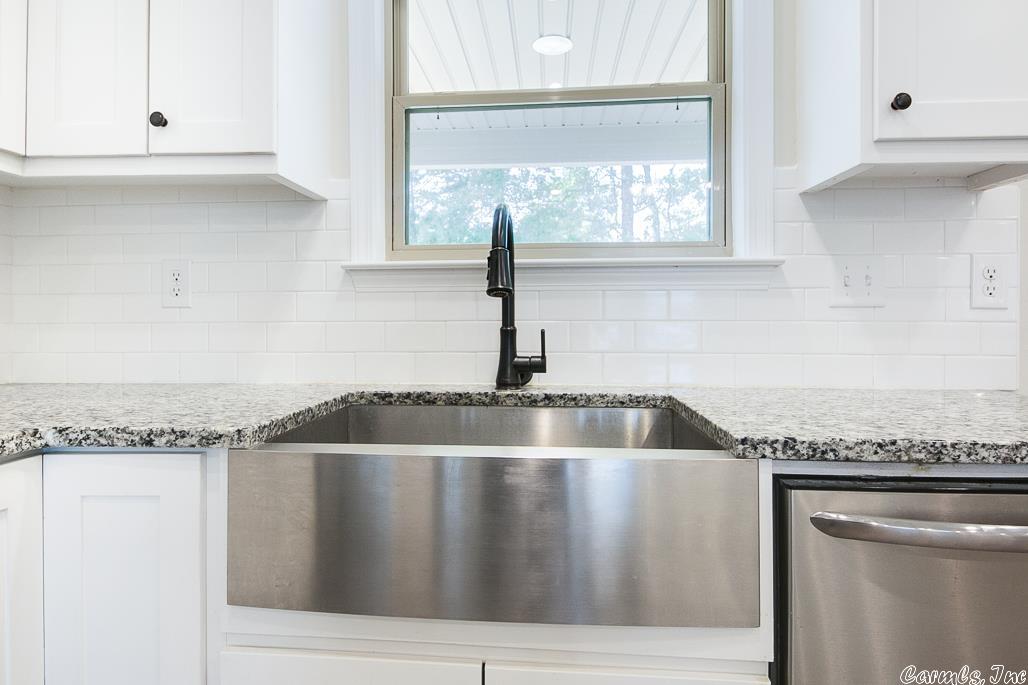 LILLY ANN PLACE - Residential