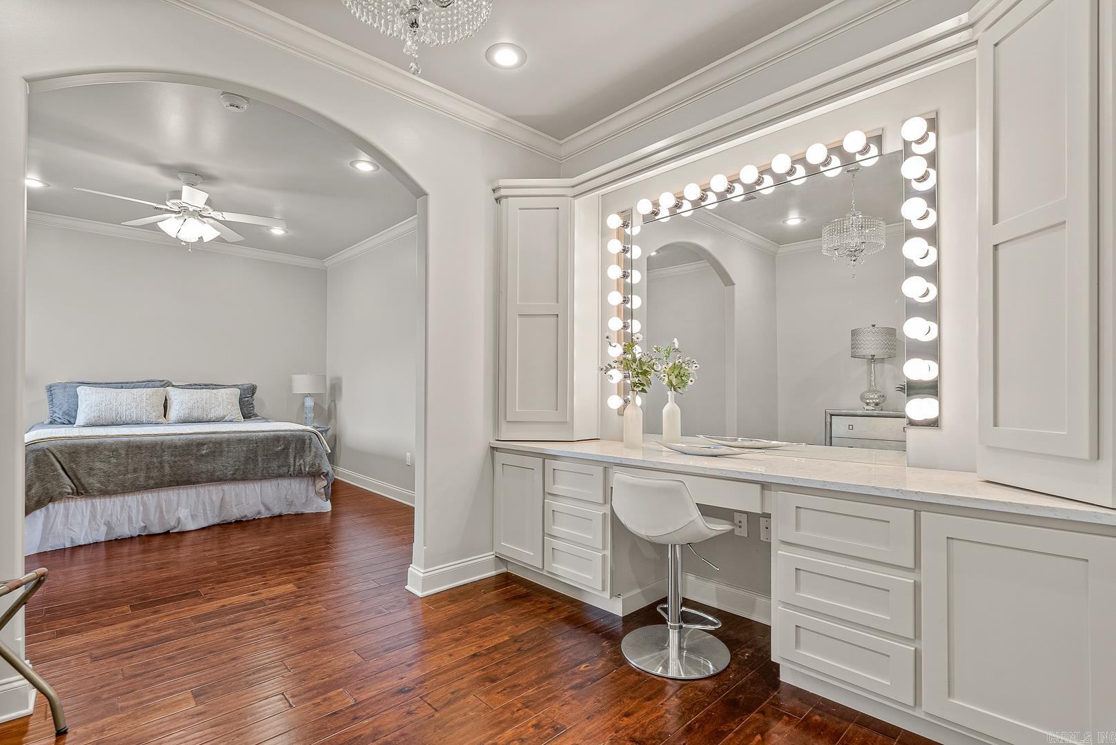 DUNWOODY-HUNTCLIFF - Residential