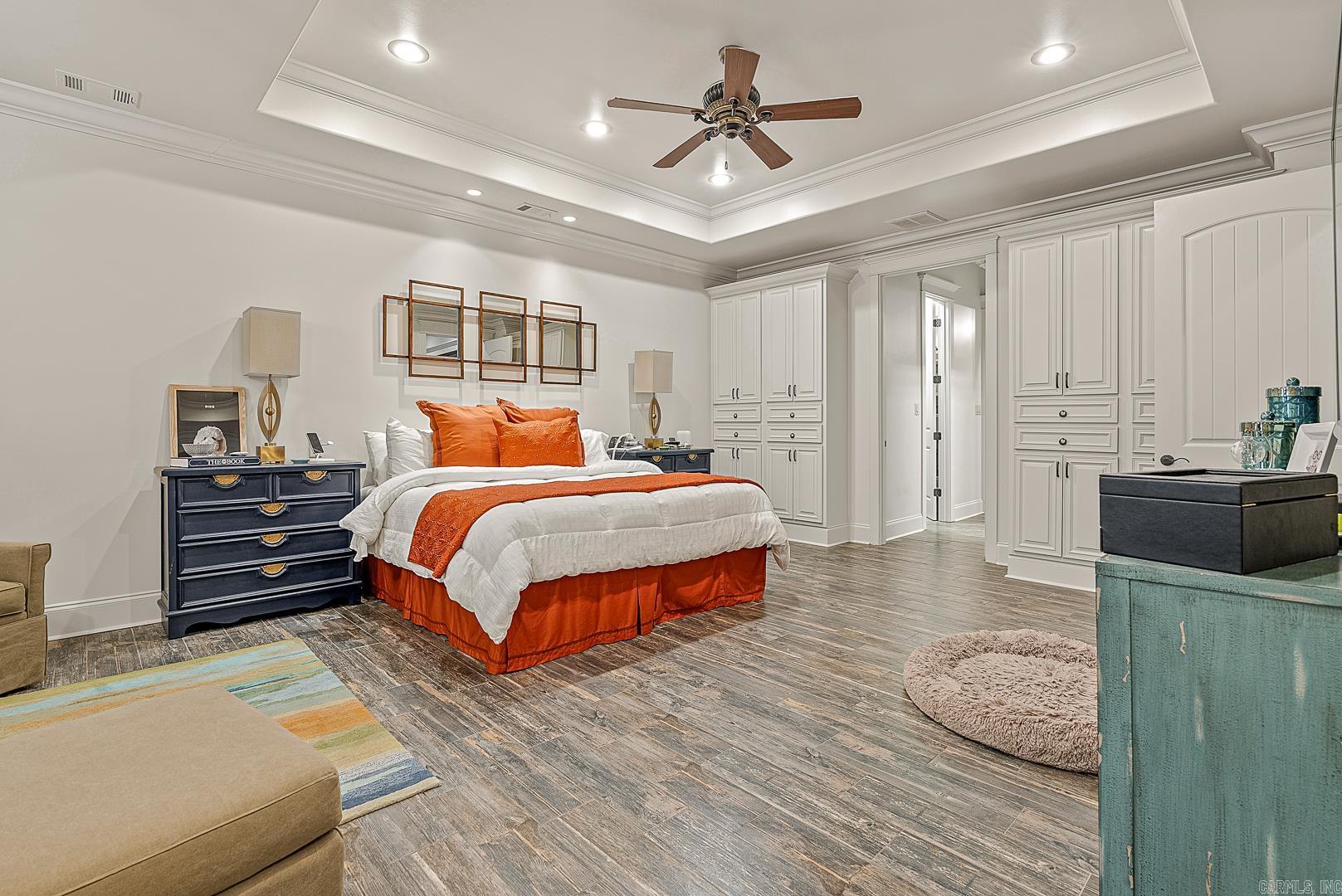 DUNWOODY-HUNTCLIFF - Residential