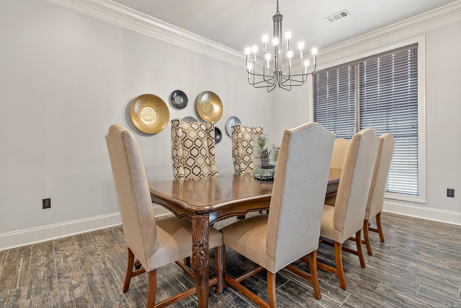 DUNWOODY-HUNTCLIFF - Residential