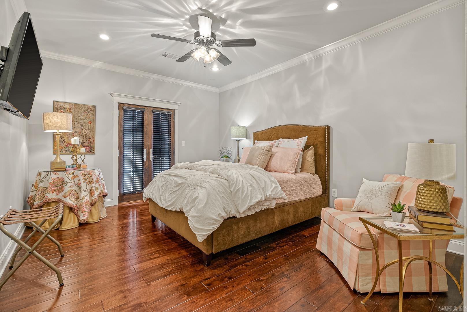 DUNWOODY-HUNTCLIFF - Residential