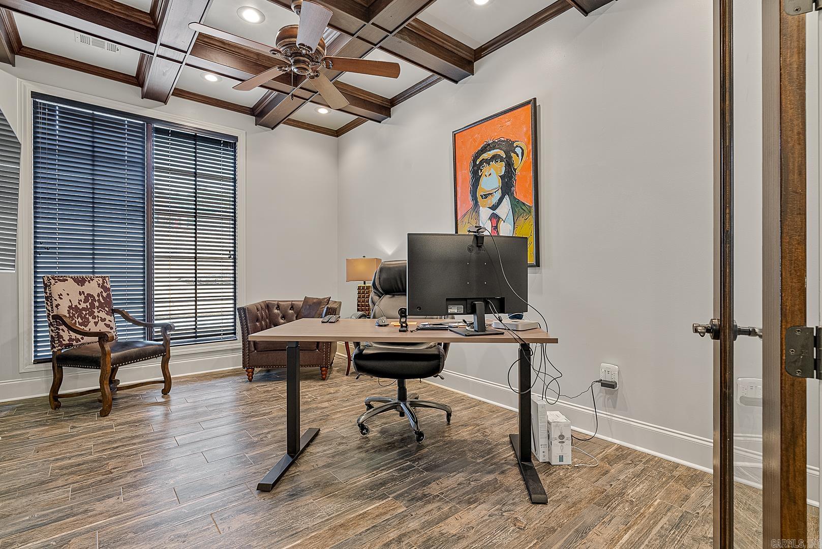 DUNWOODY-HUNTCLIFF - Residential