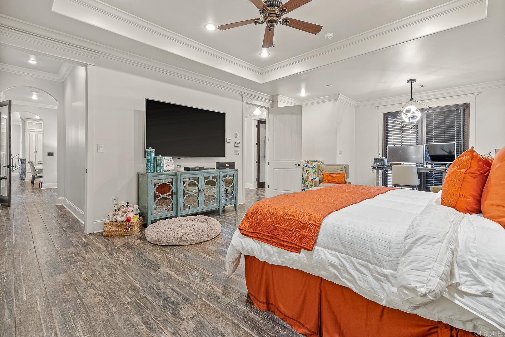 DUNWOODY-HUNTCLIFF - Residential