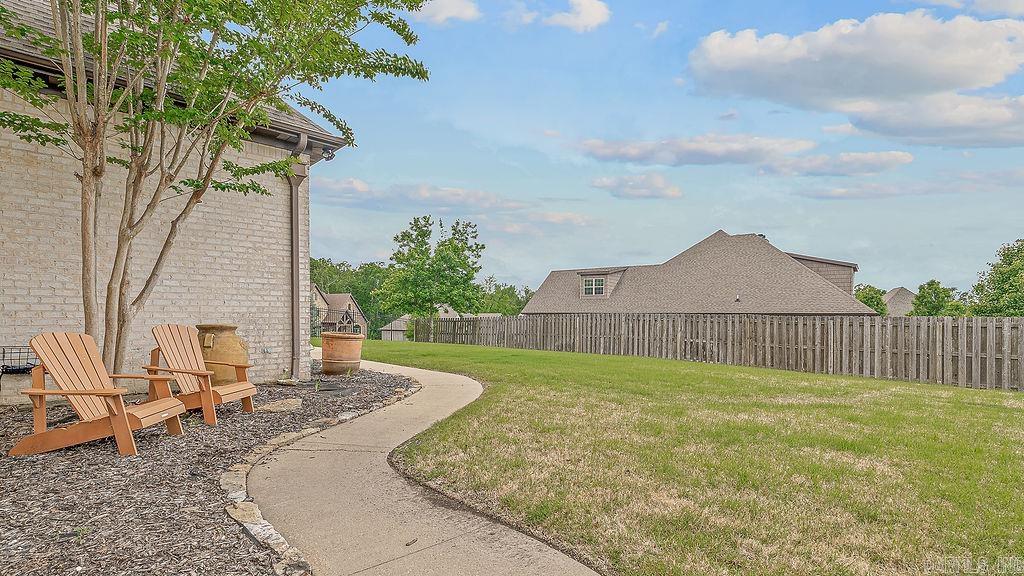 DUNWOODY-HUNTCLIFF - Residential