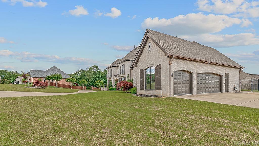 DUNWOODY-HUNTCLIFF - Residential