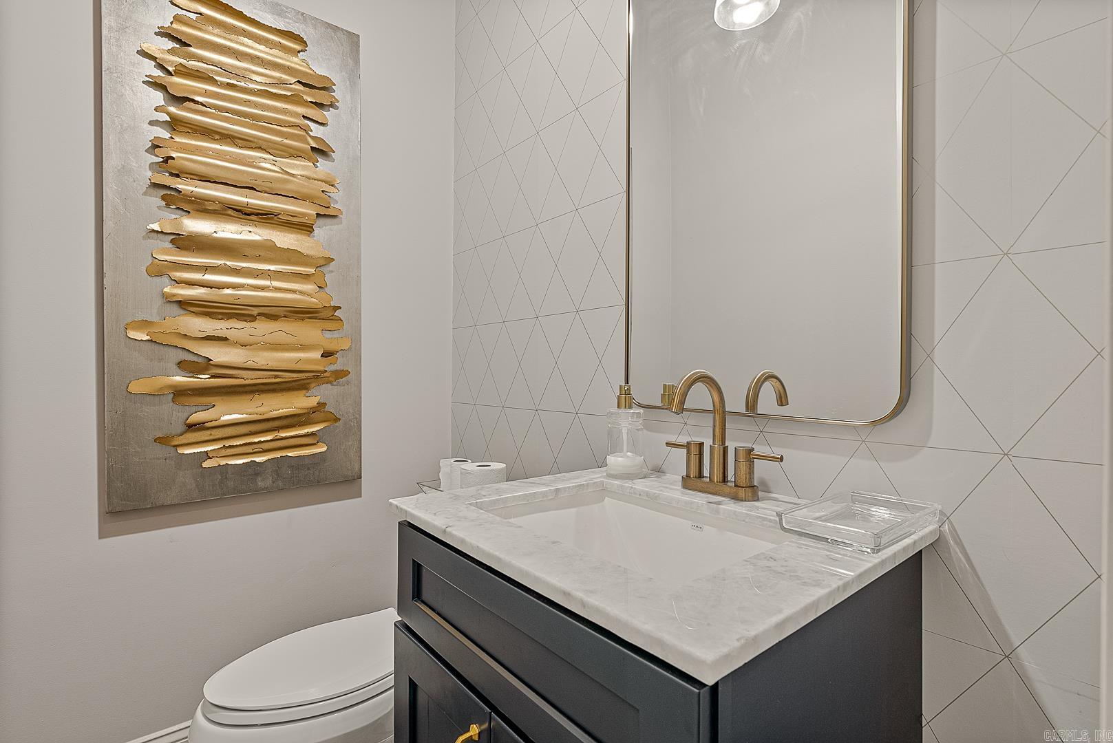 DUNWOODY-HUNTCLIFF - Residential