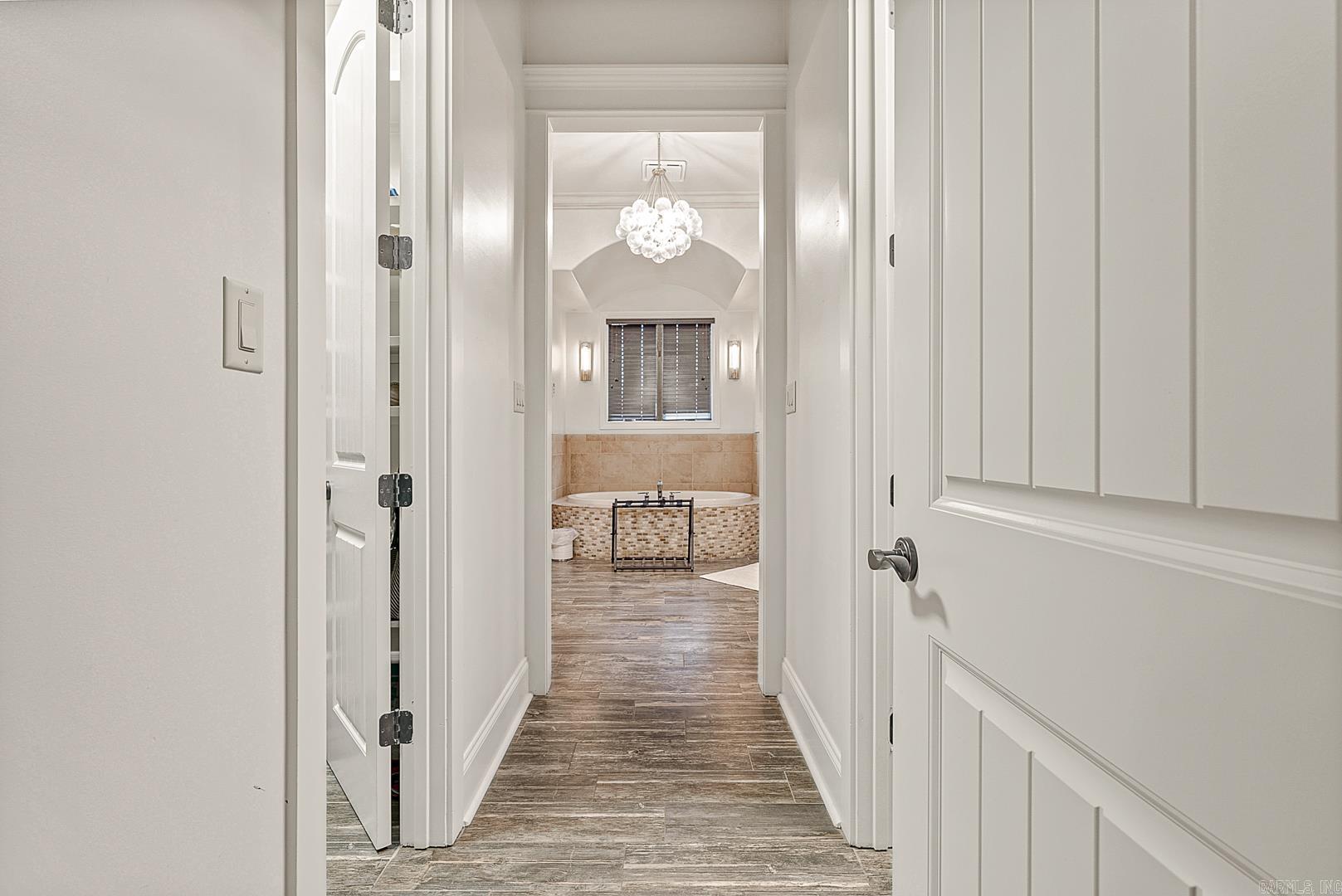 DUNWOODY-HUNTCLIFF - Residential