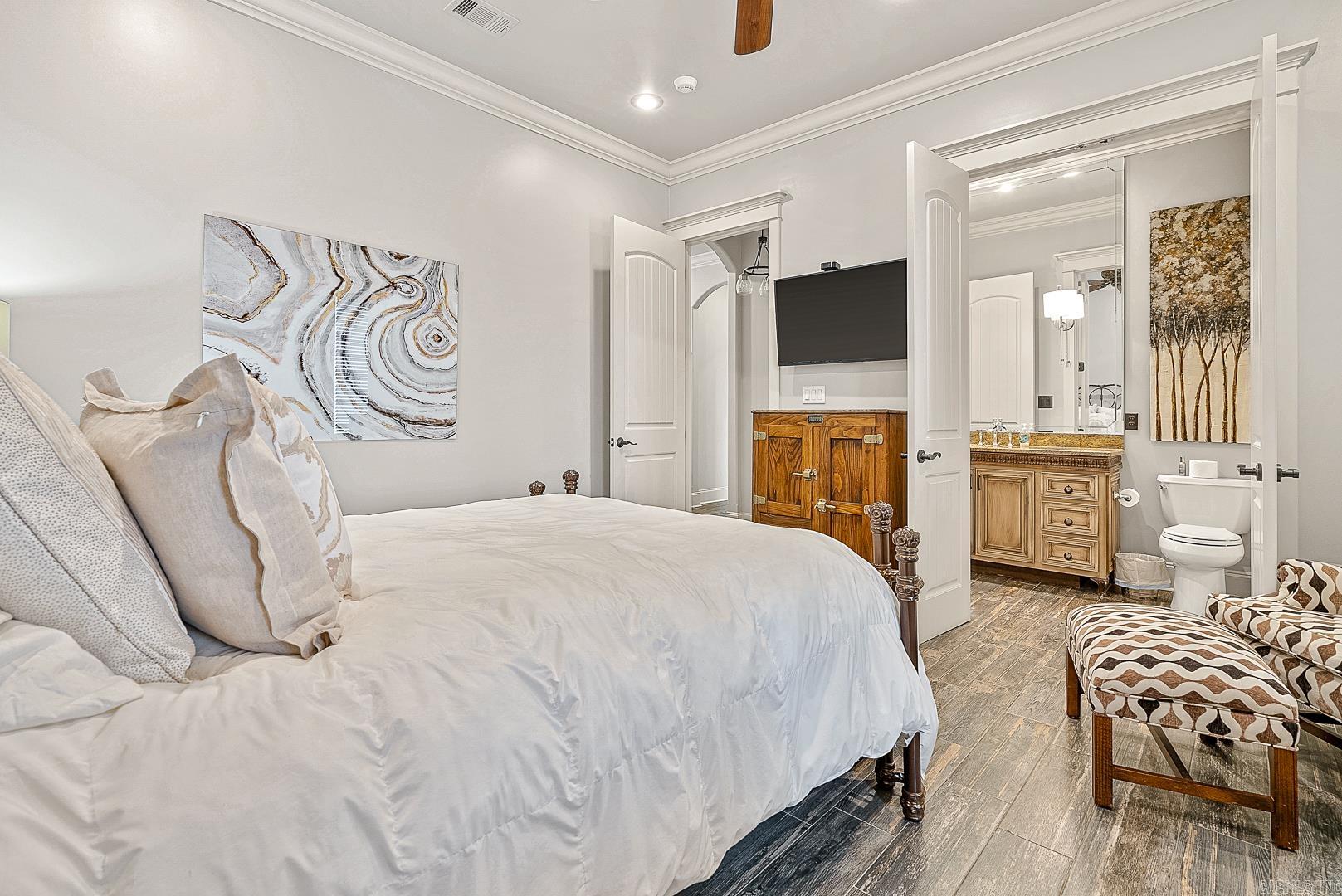 DUNWOODY-HUNTCLIFF - Residential