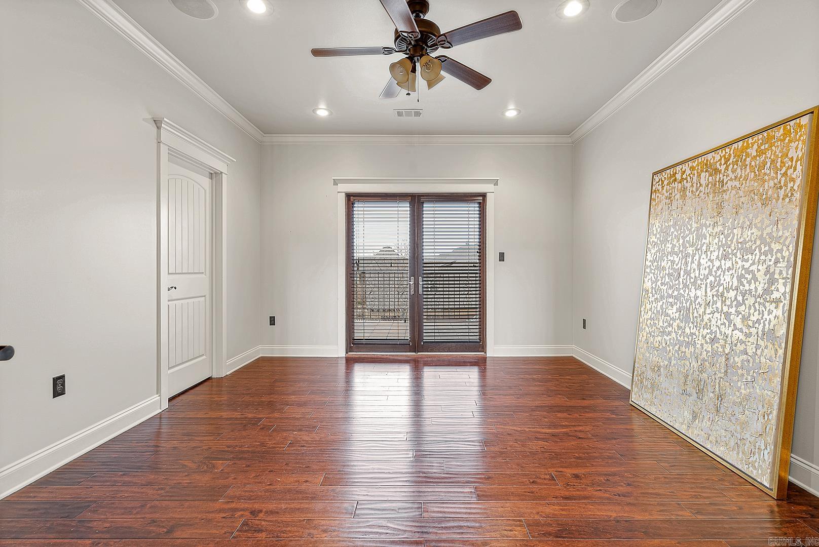 DUNWOODY-HUNTCLIFF - Residential