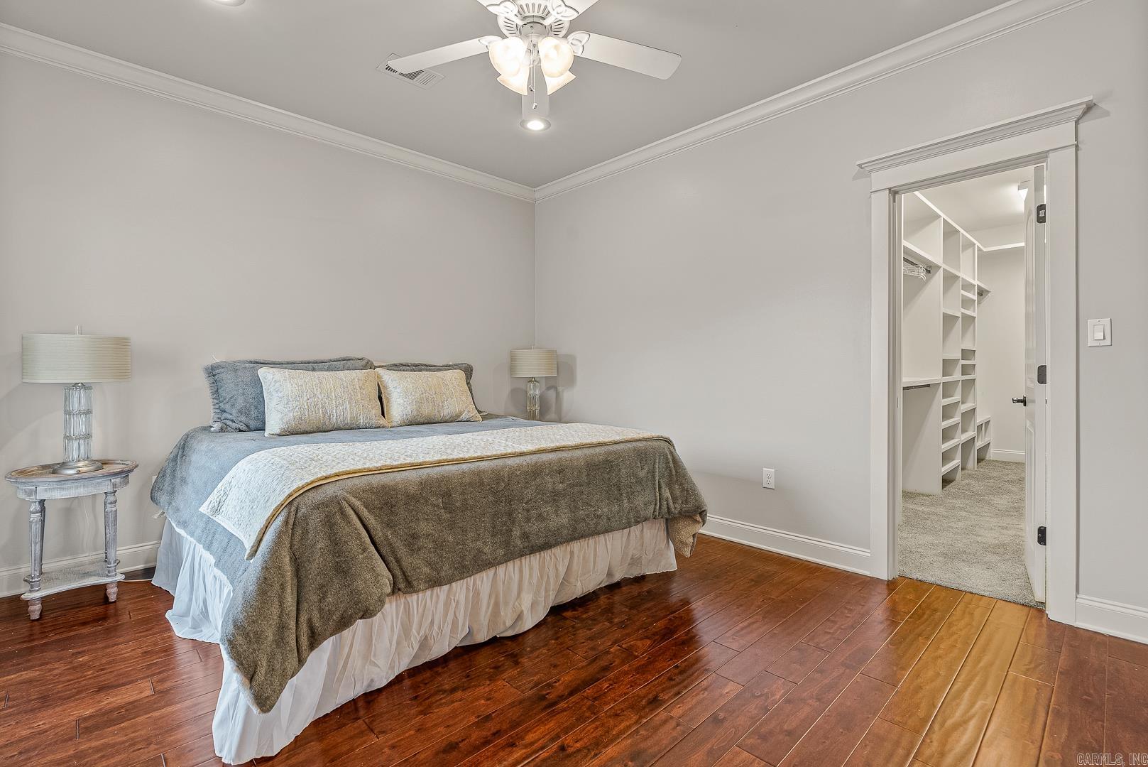 DUNWOODY-HUNTCLIFF - Residential