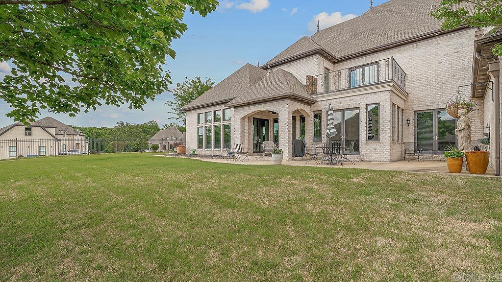 DUNWOODY-HUNTCLIFF - Residential
