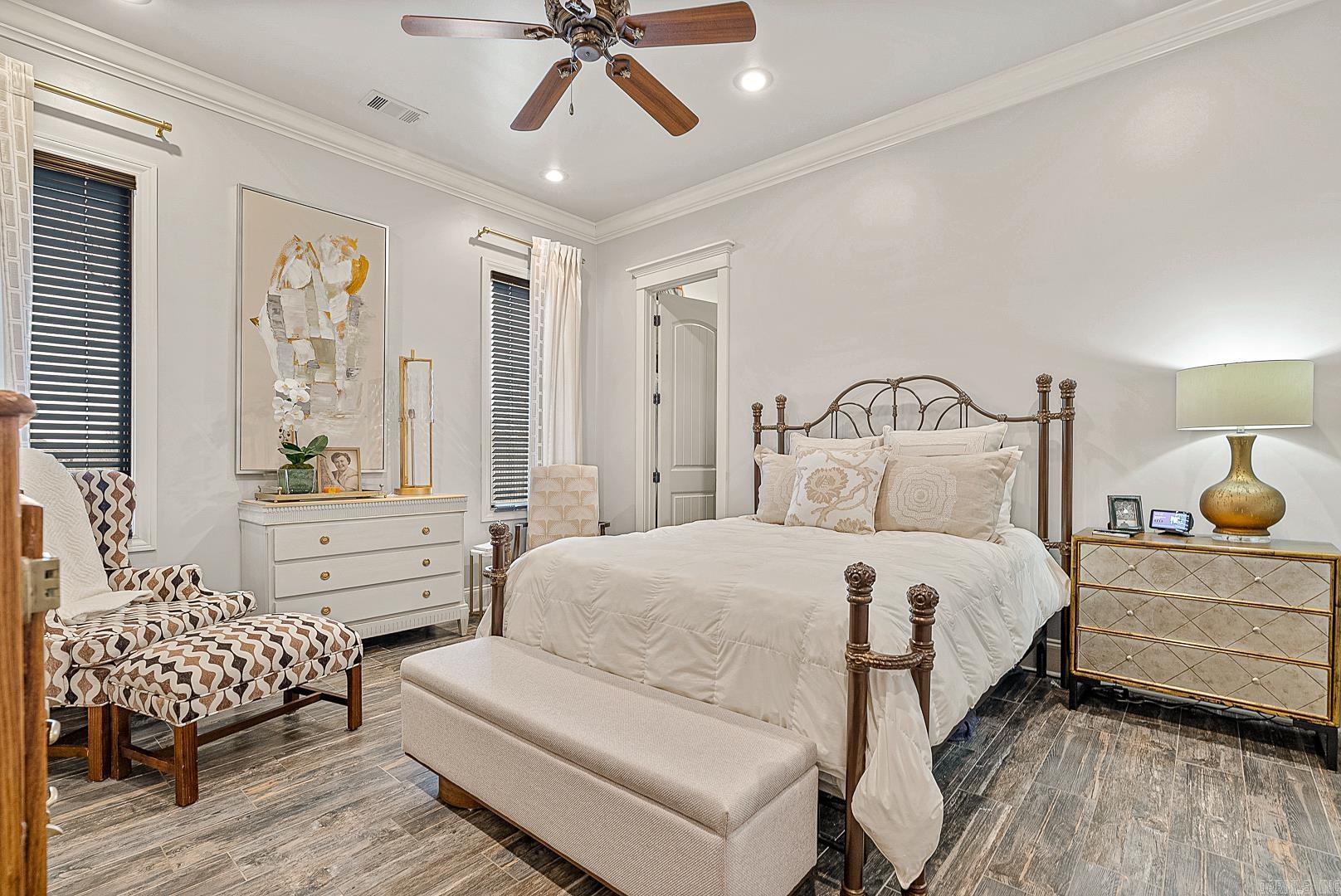 DUNWOODY-HUNTCLIFF - Residential