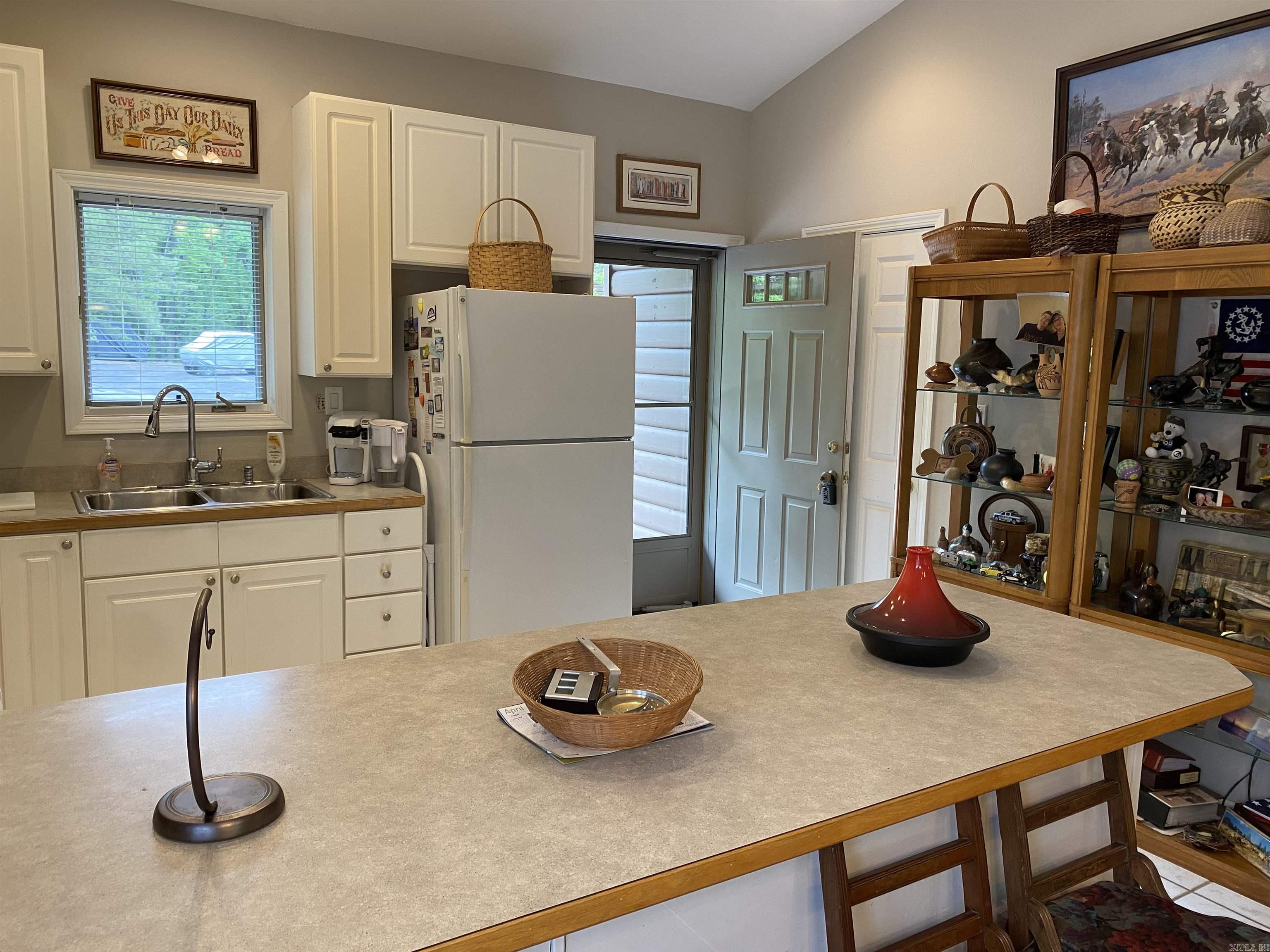 Harbor East Condo - Residential